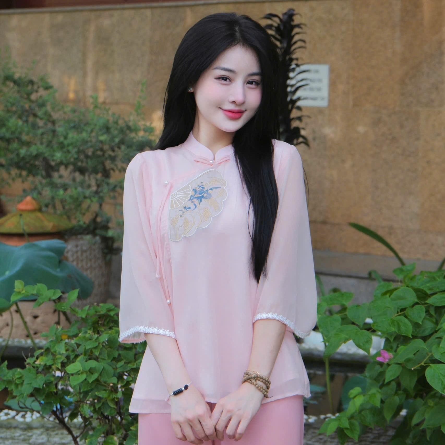 Tinh Nhi đồ lam  PP237_thumbnail_9