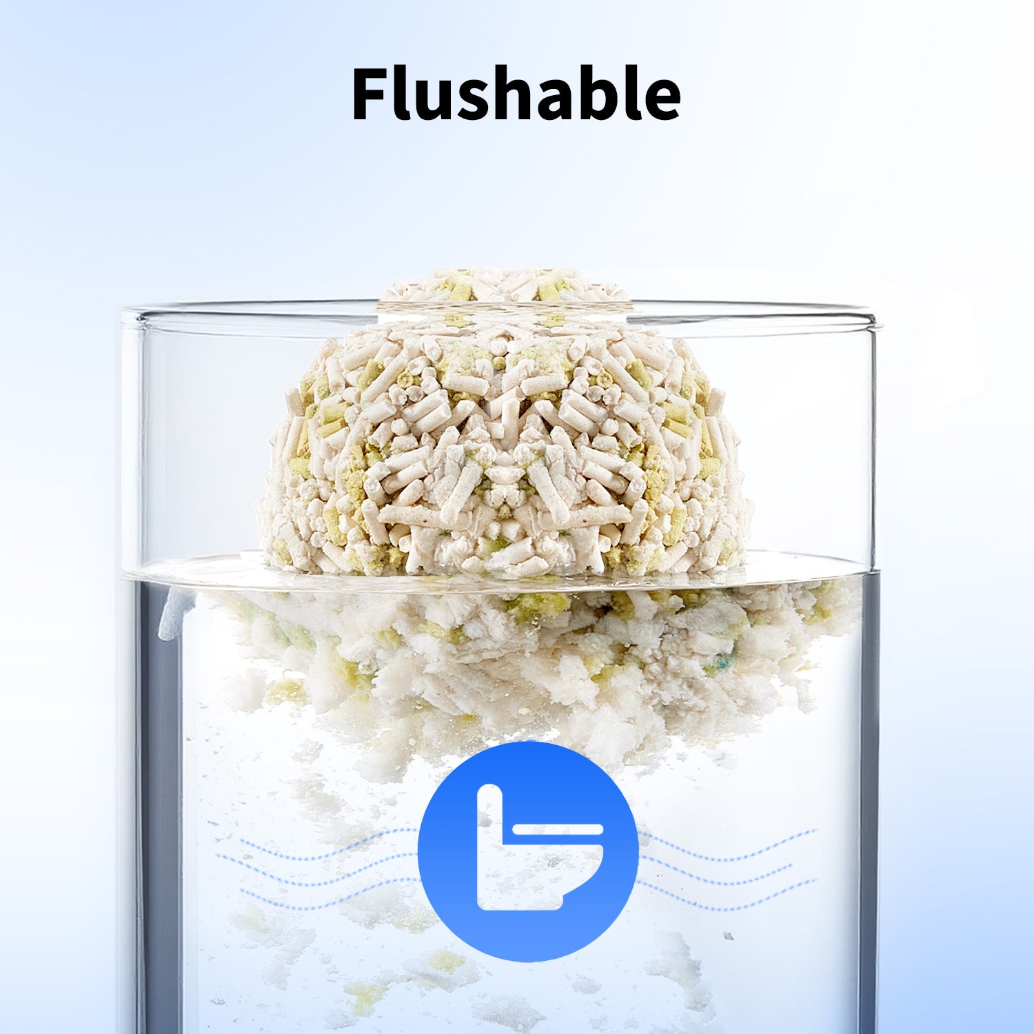 PETKIT Urine Monitor Cat Litter_thumbnail_6