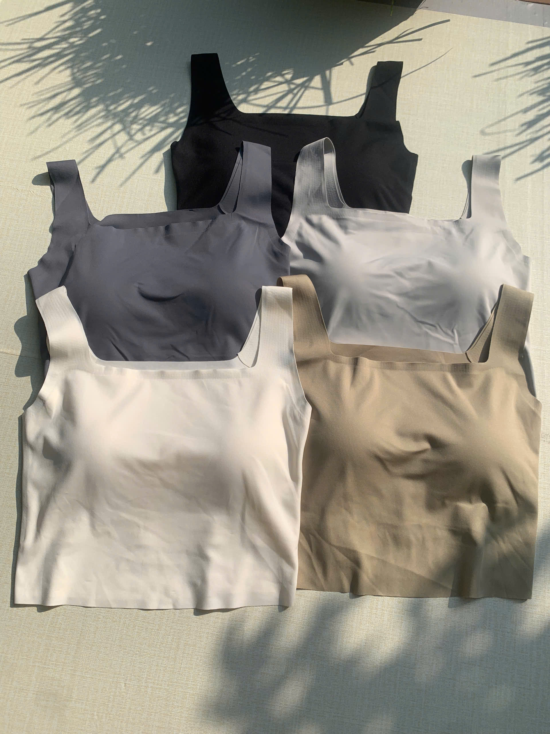 A439 - ÁO BRA SU_thumbnail_5