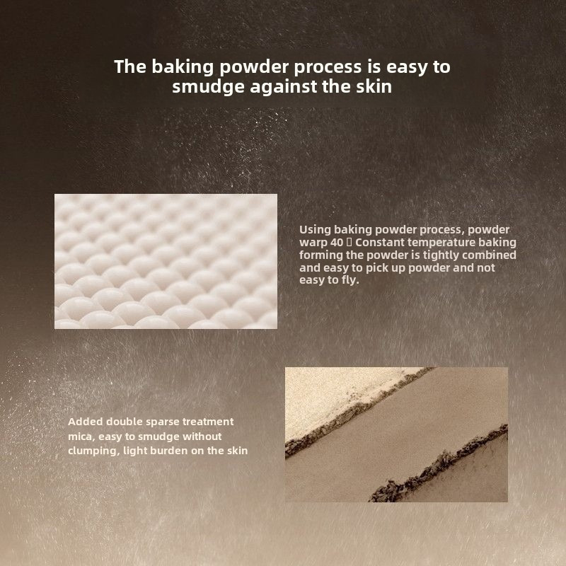 [SPENNY] Bảng phấn tạo khối bắt sáng Spenny đa năng All-in-one 8g_thumbnail_3