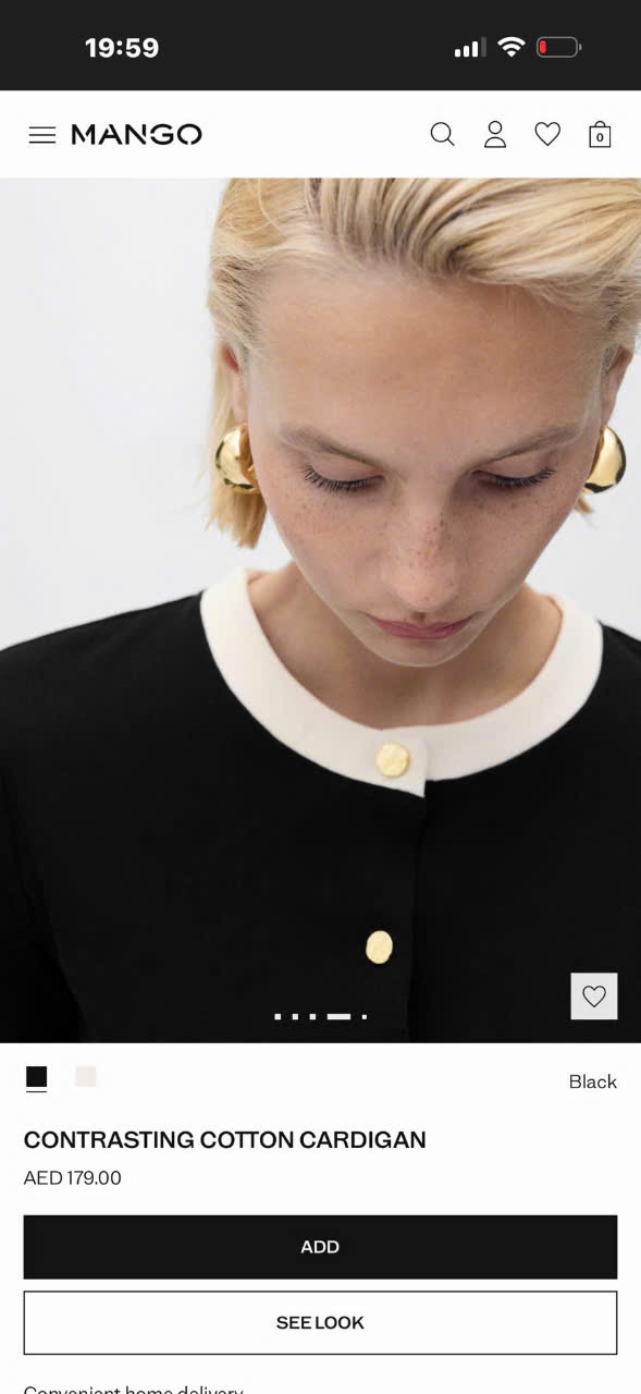 H502 ÁO MNG ĐEN TD_thumbnail_5