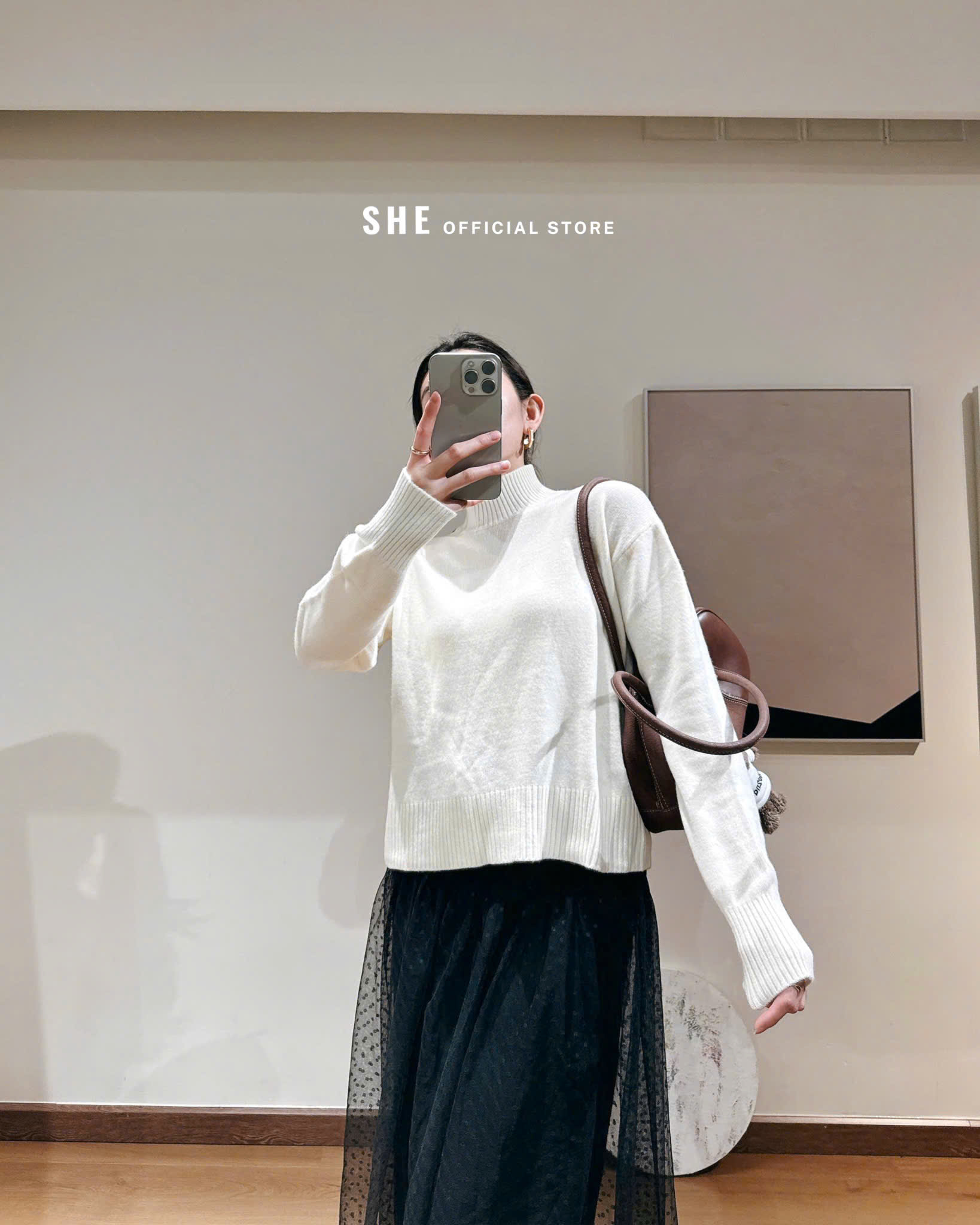 H442 CHÂN VÁY M&S_thumbnail_5