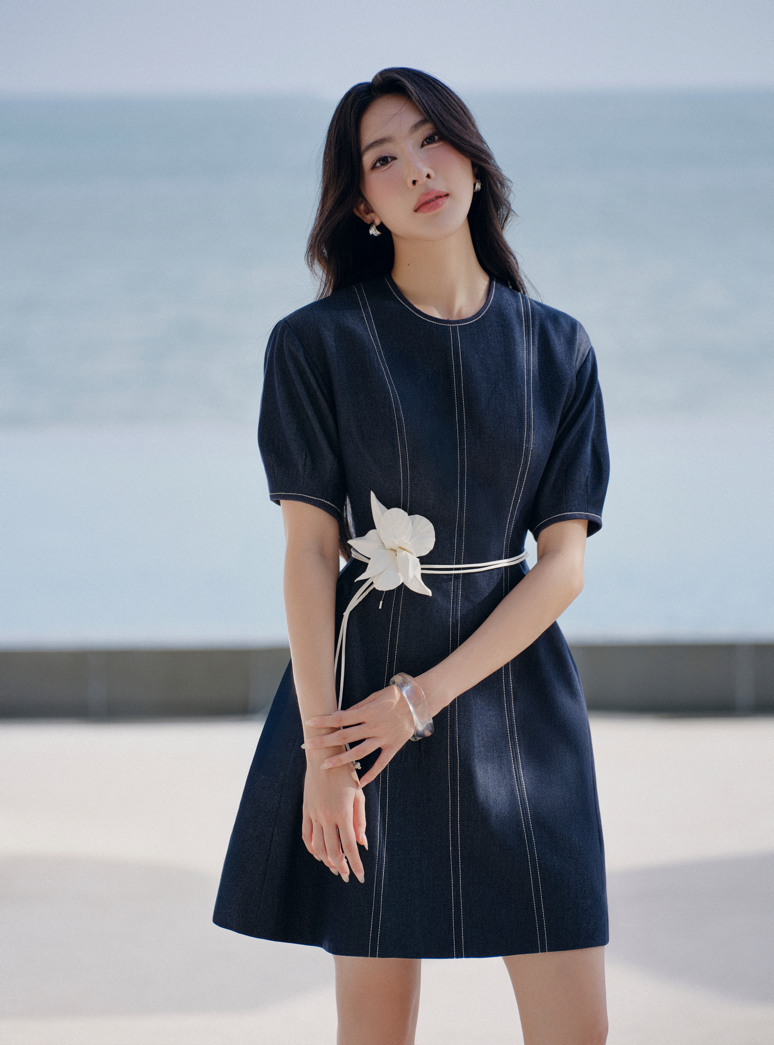 Noah Dress_thumbnail_7