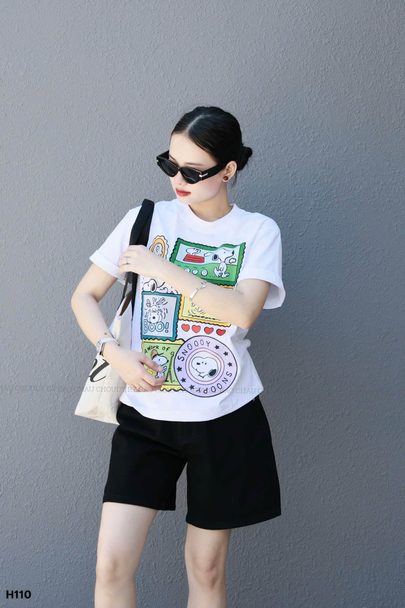 H110 ÁO THUN TRẮNG_thumbnail_9