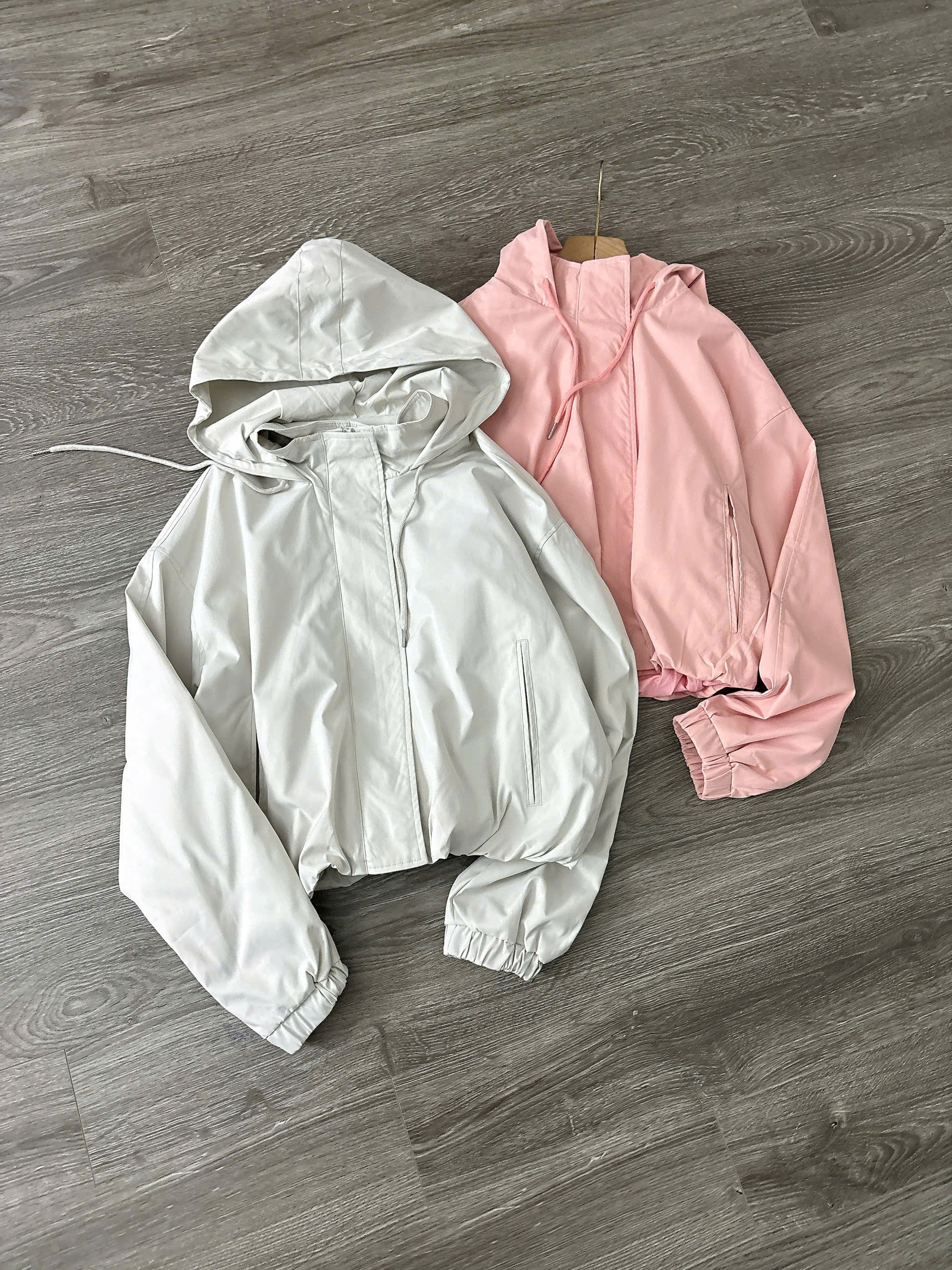 A532 ÁO KHOÁC 2 MÀU_thumbnail_5