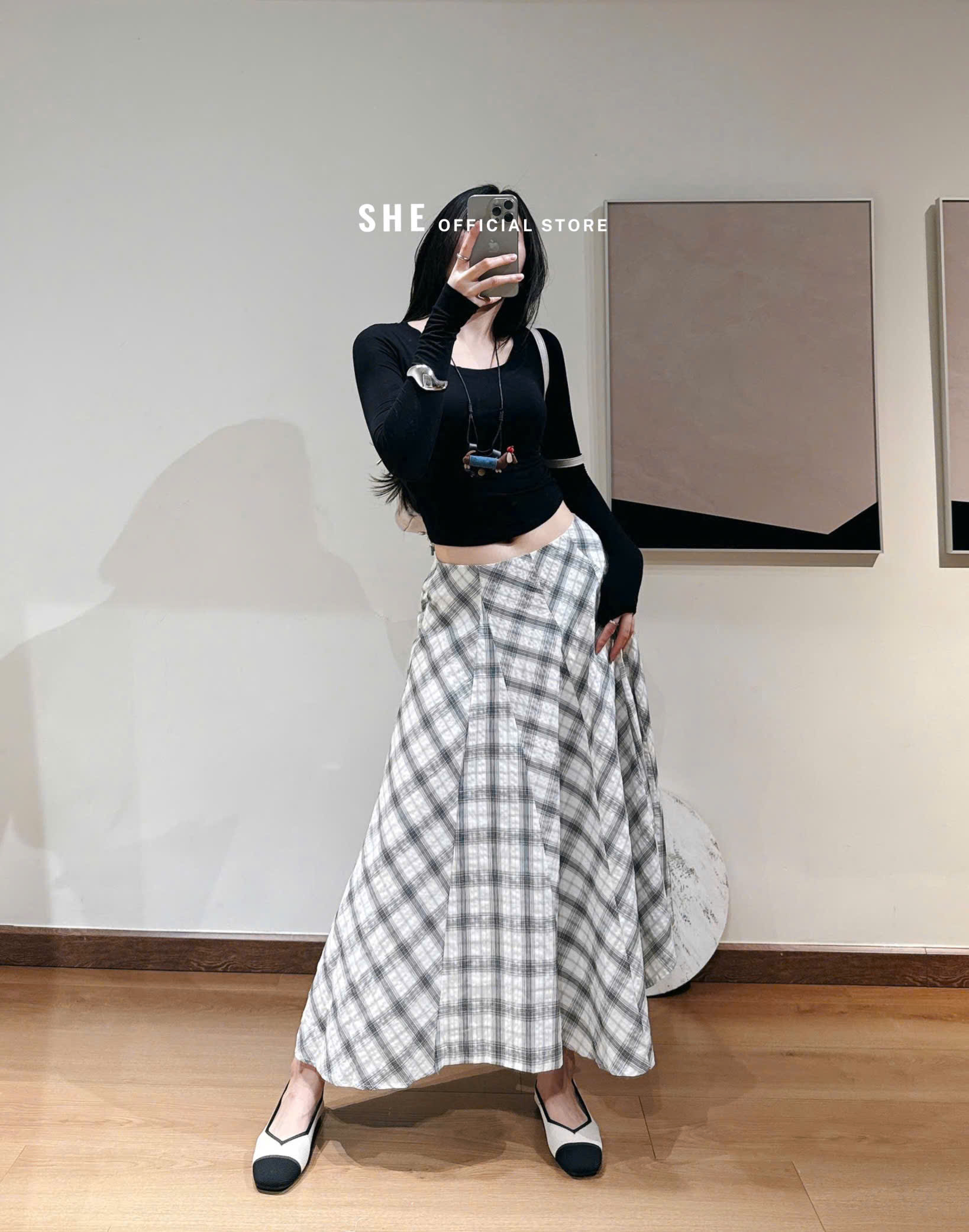 H410 CHÂN VÁY TARMIE_thumbnail_14