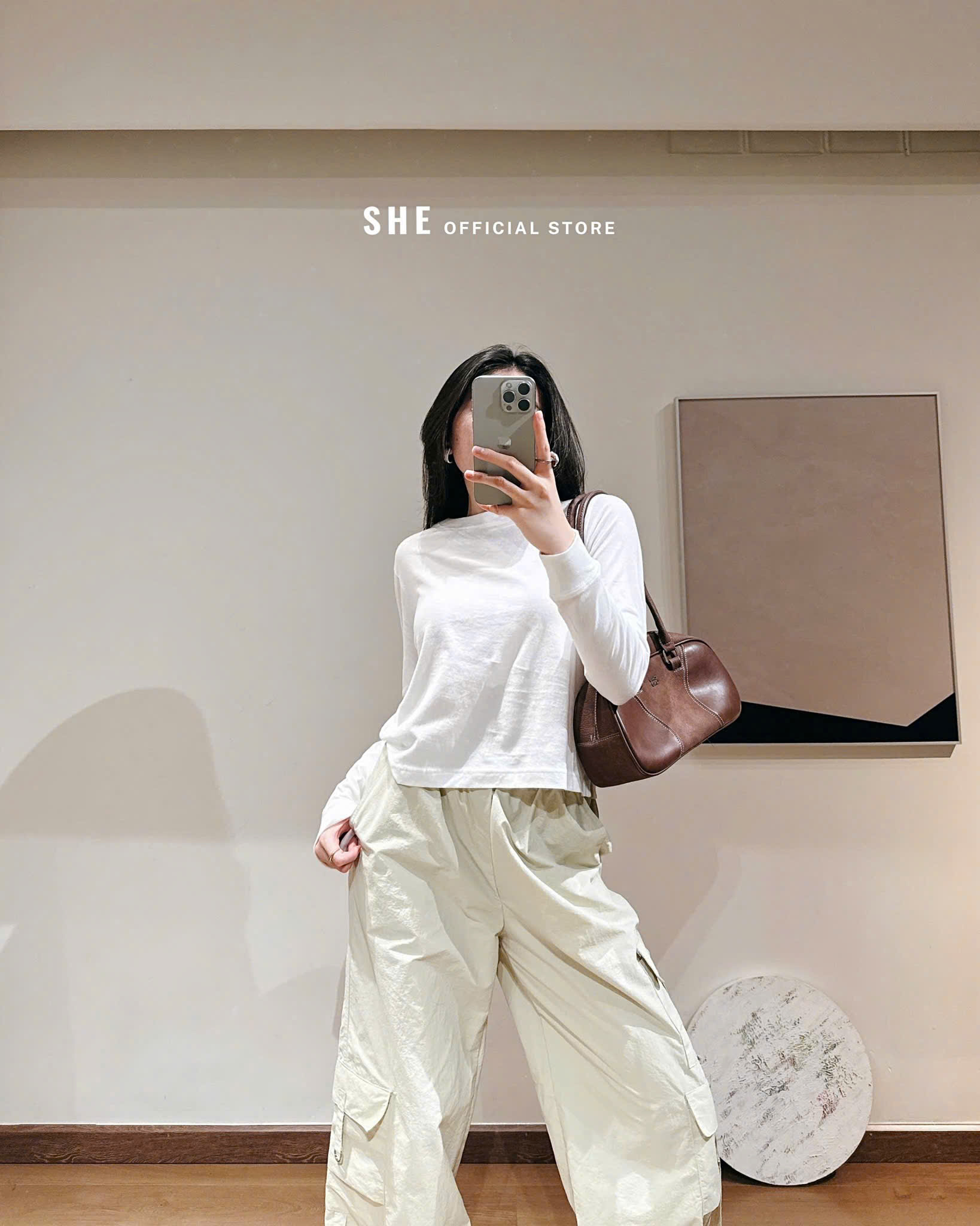 H812 ÁO J CREW TD_thumbnail_17