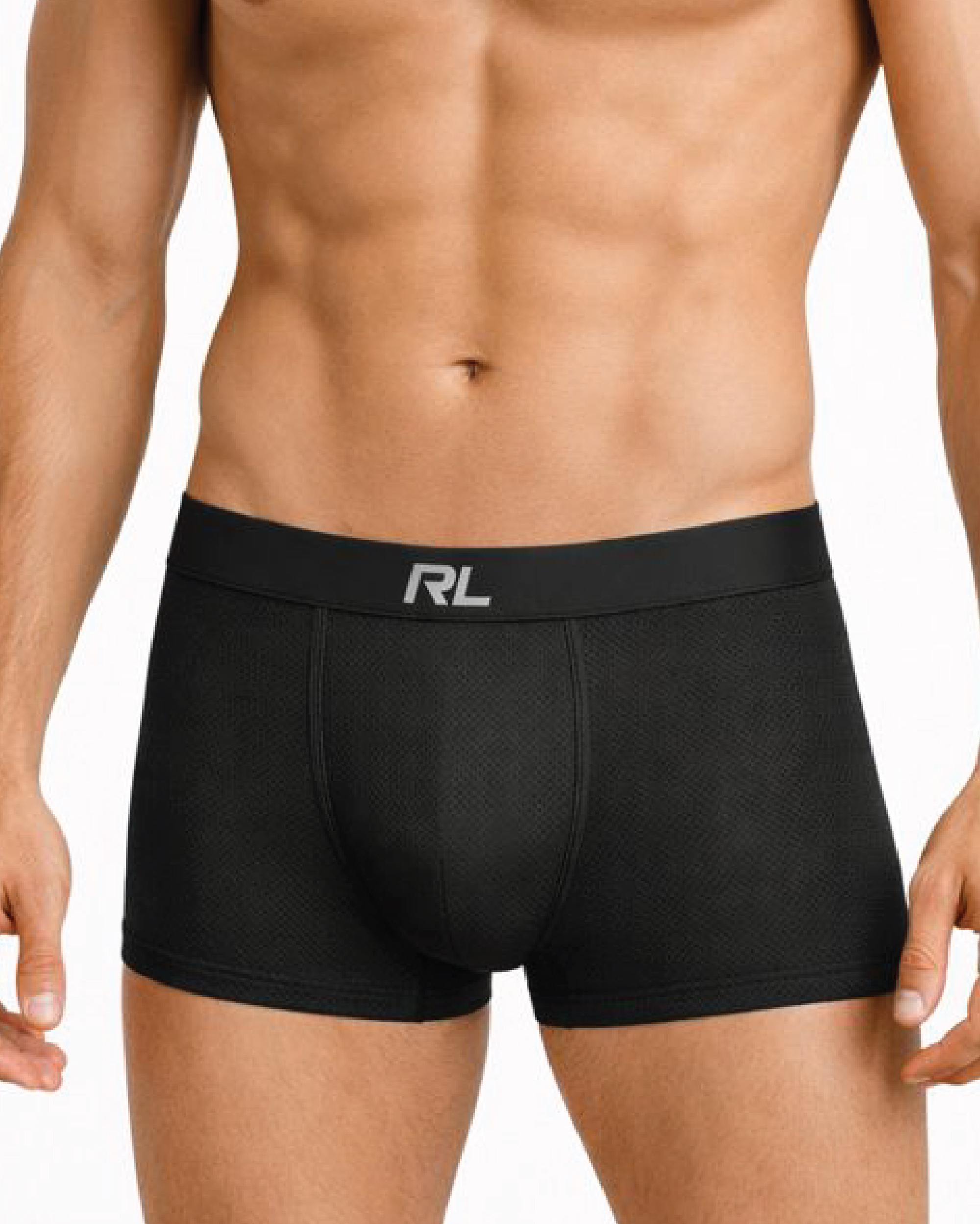 COMBO 3 QUẦN LÓT NAM BOXER RDO135_thumbnail_1