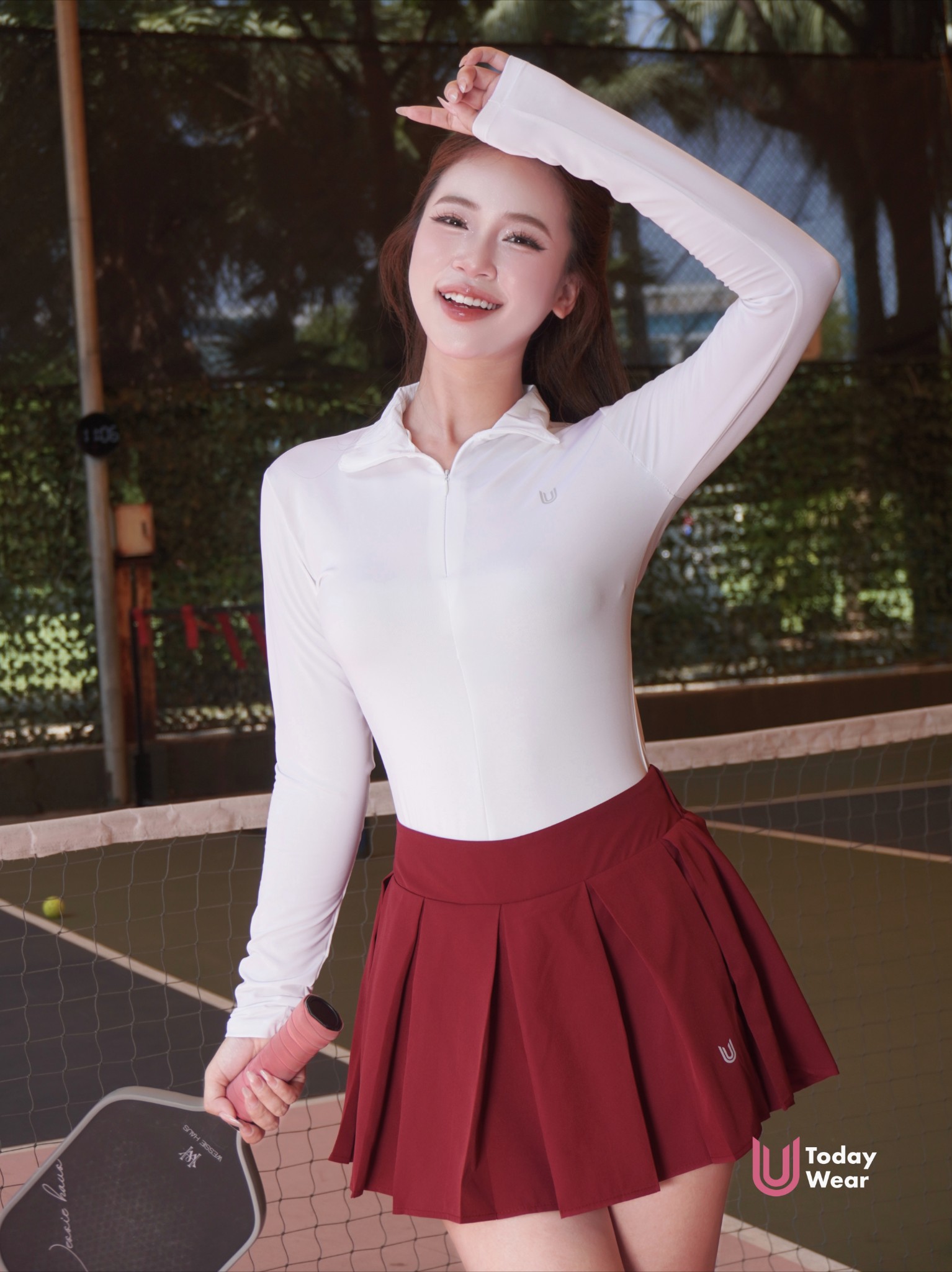 Chân váy Judy Skirt_thumbnail_4