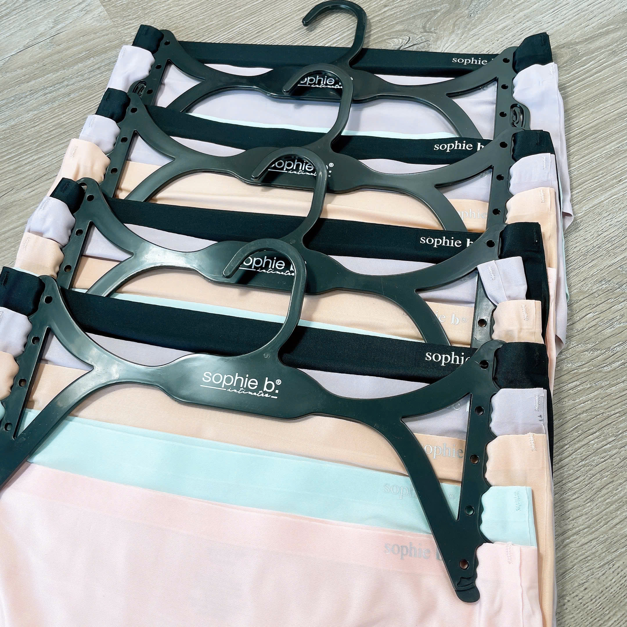 Q616 - Quần chip su_thumbnail_3