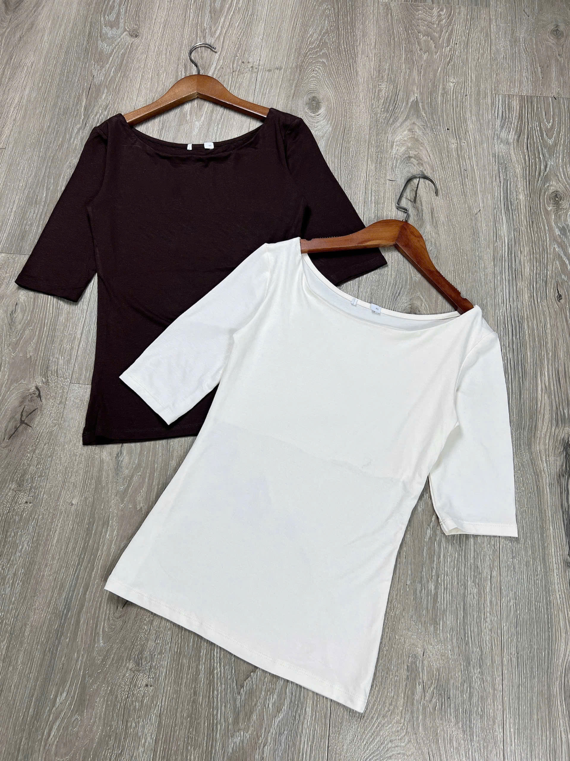 AT708 - Áo thun GJ_thumbnail_8