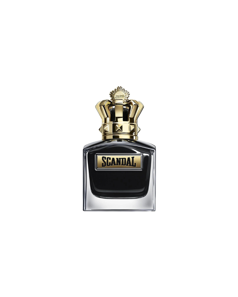 Jean Paul Gaultier Scandal Pour Homme Le Parfum 100ml (Man)