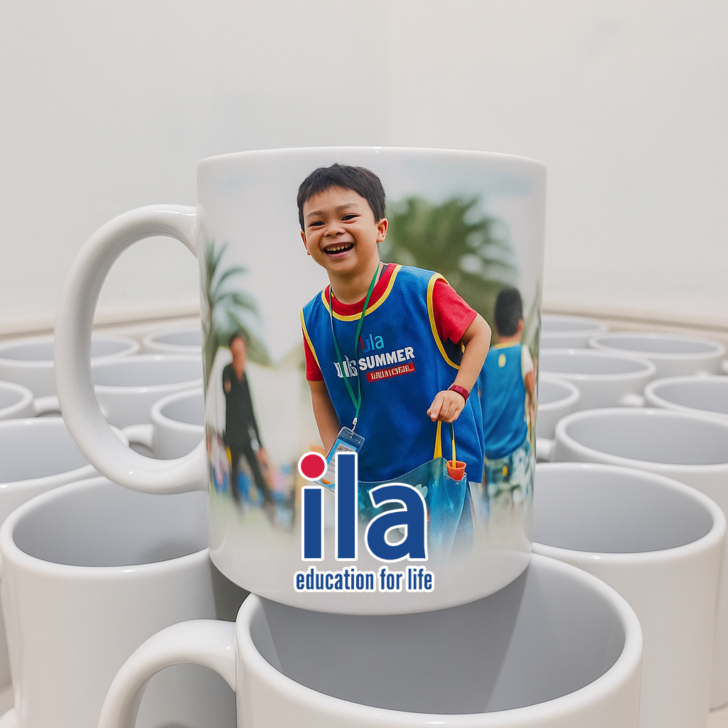 00f6e113-a404-435c-9e94-d6658586f97e