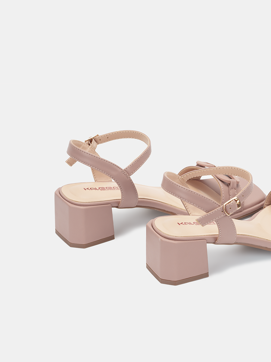 EUNN40 - Sandal Cao Gót Nữ 5cm_thumbnail_4