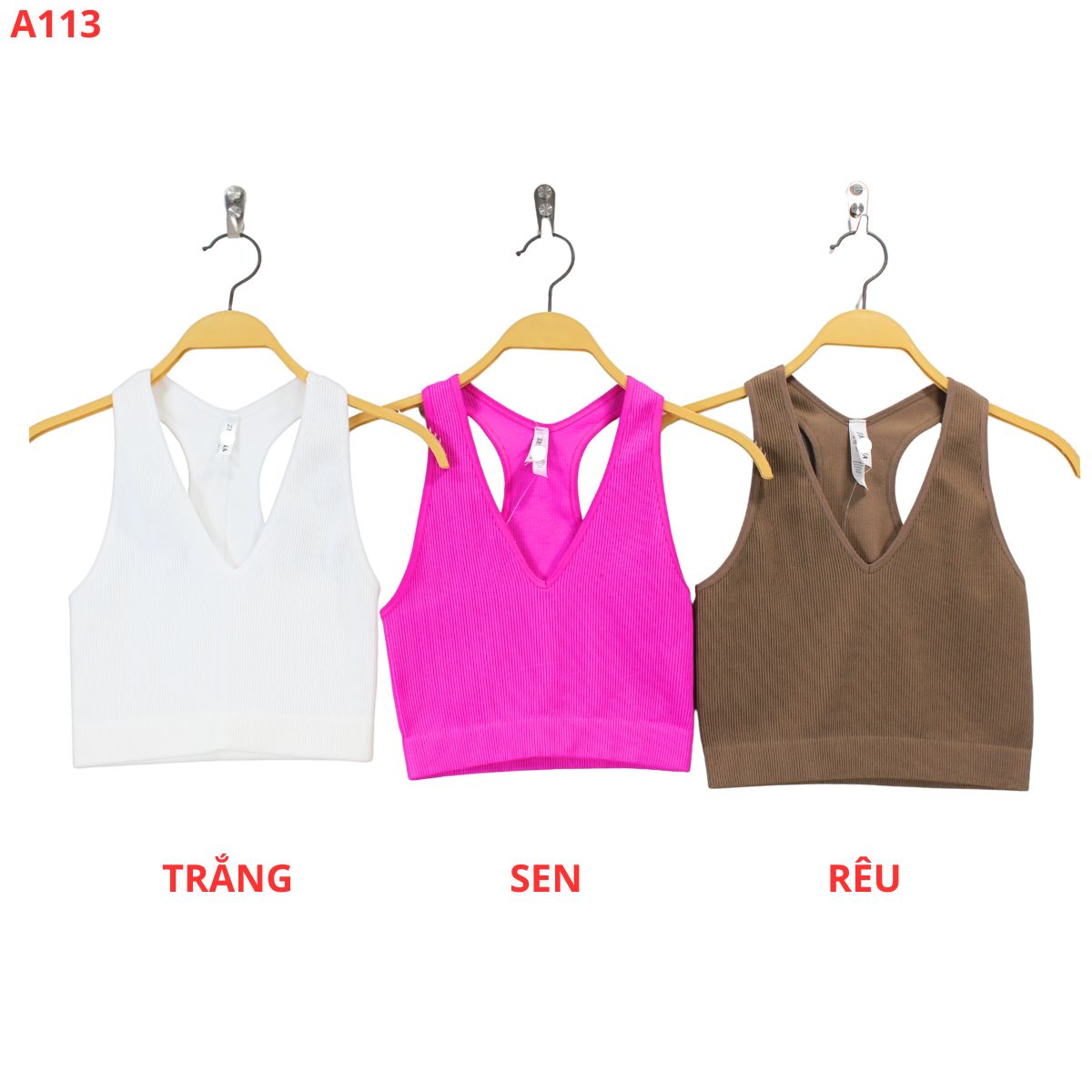 A113-ÁO TẬP DỆT_thumbnail_21