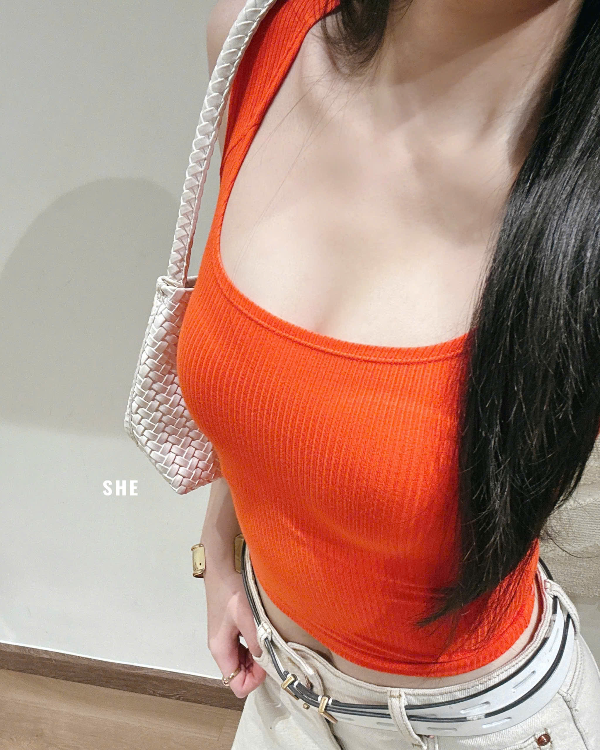 I094 ÁO THUN BDG_thumbnail_3