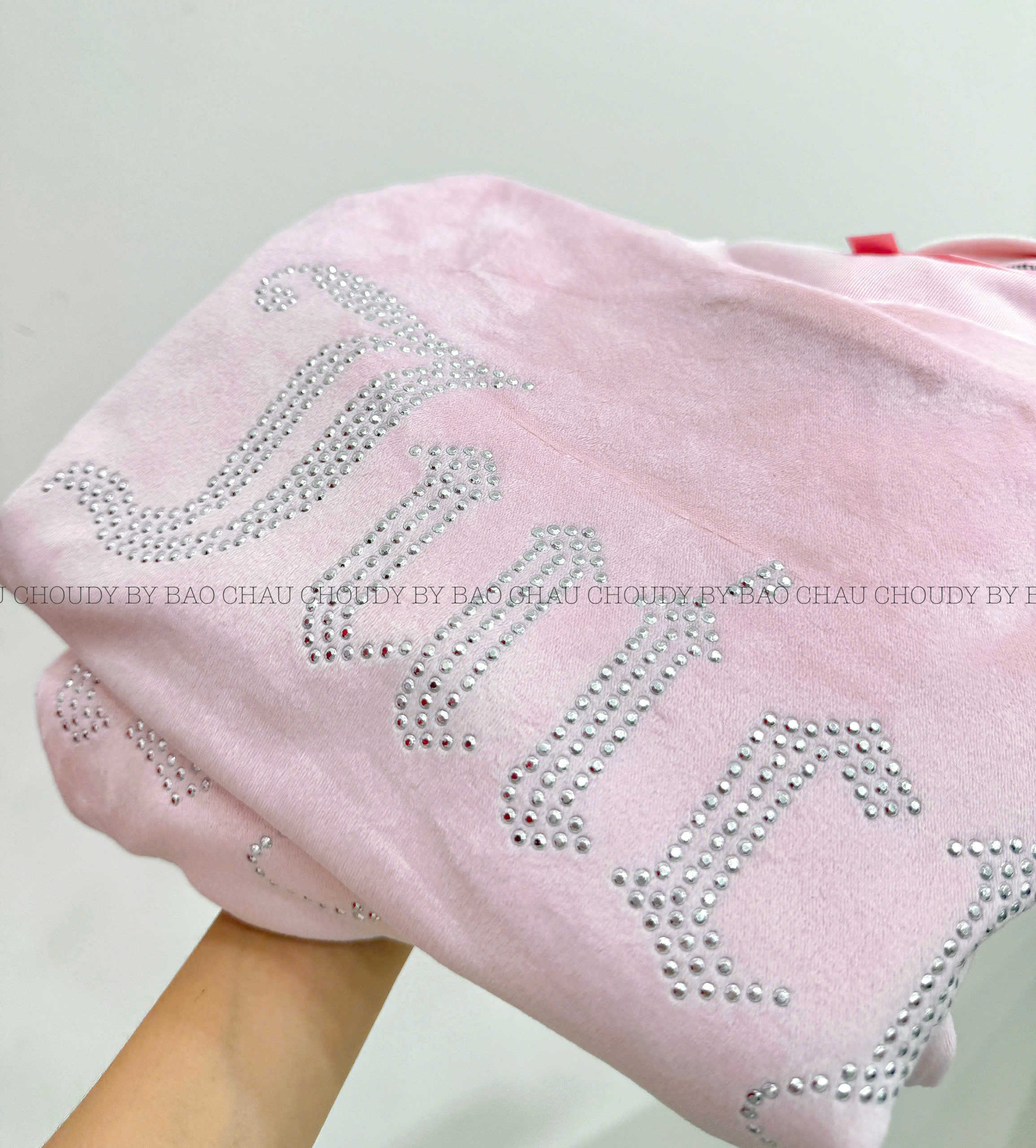 S250 SET BỘ HỒNG_thumbnail_3