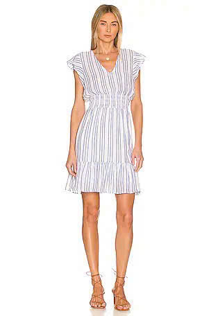 V386 VAY LOS (L3-2)_thumbnail_7