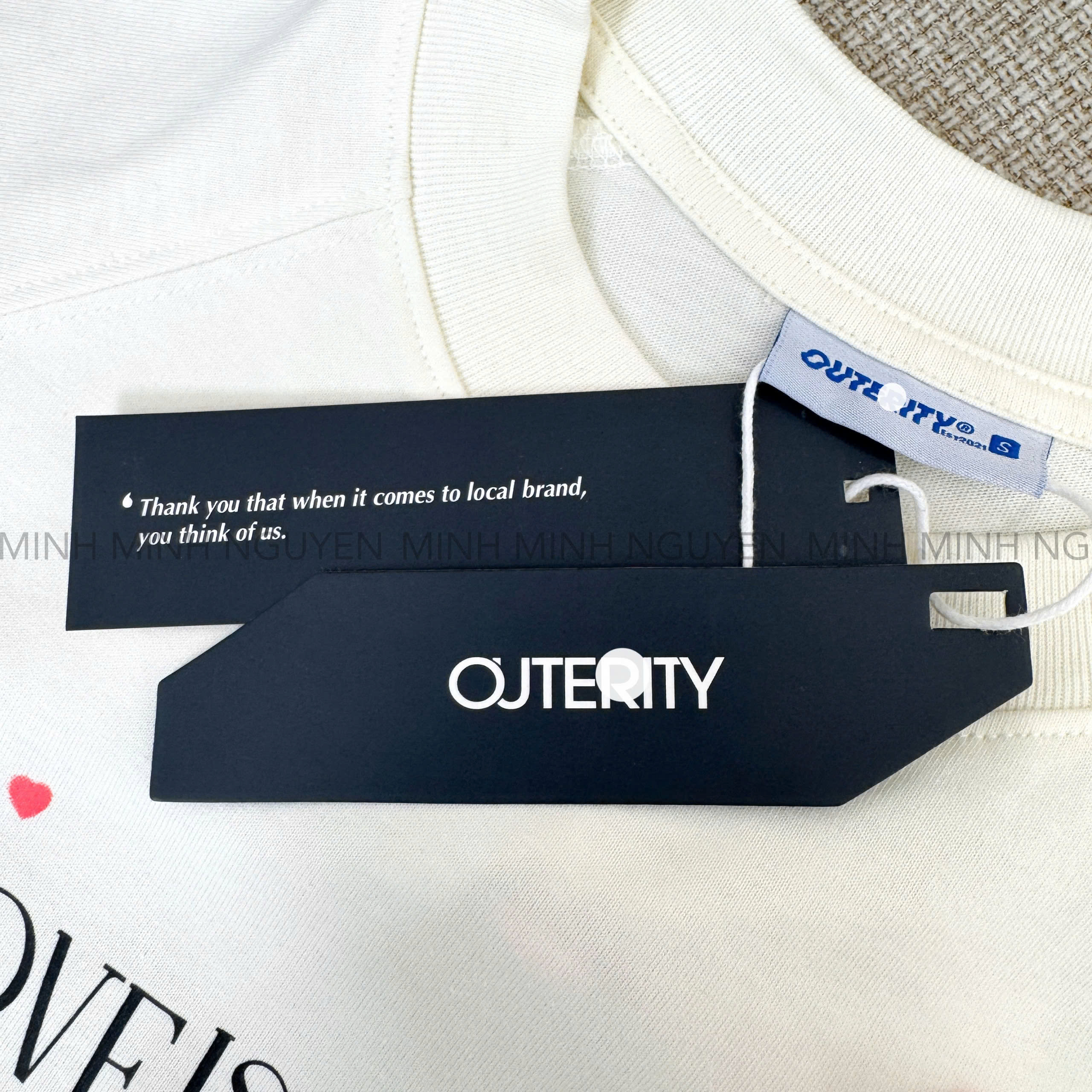 AO THUN OUTERITY_thumbnail_10