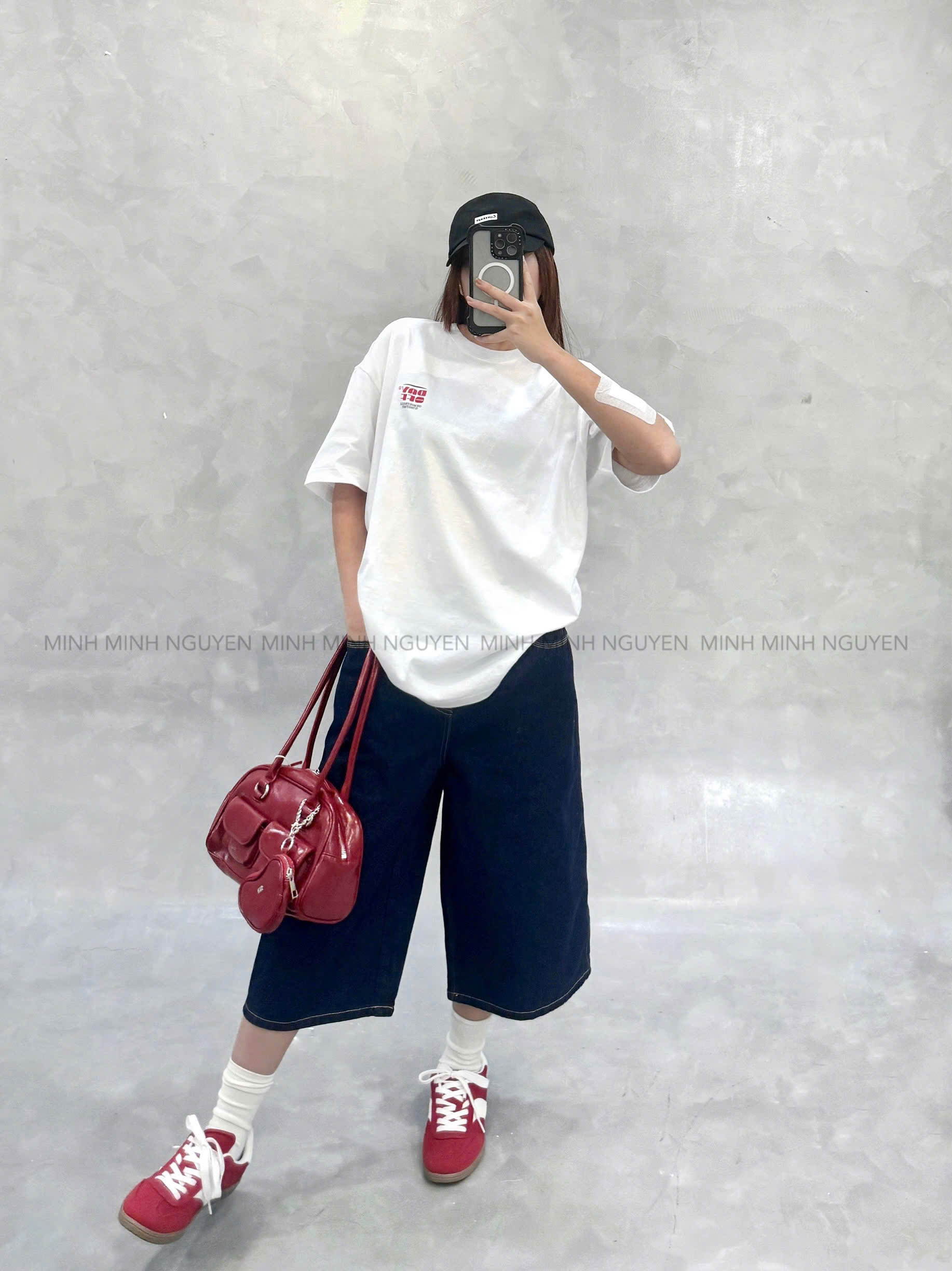 AO THUN URBANDTYPE_thumbnail_2