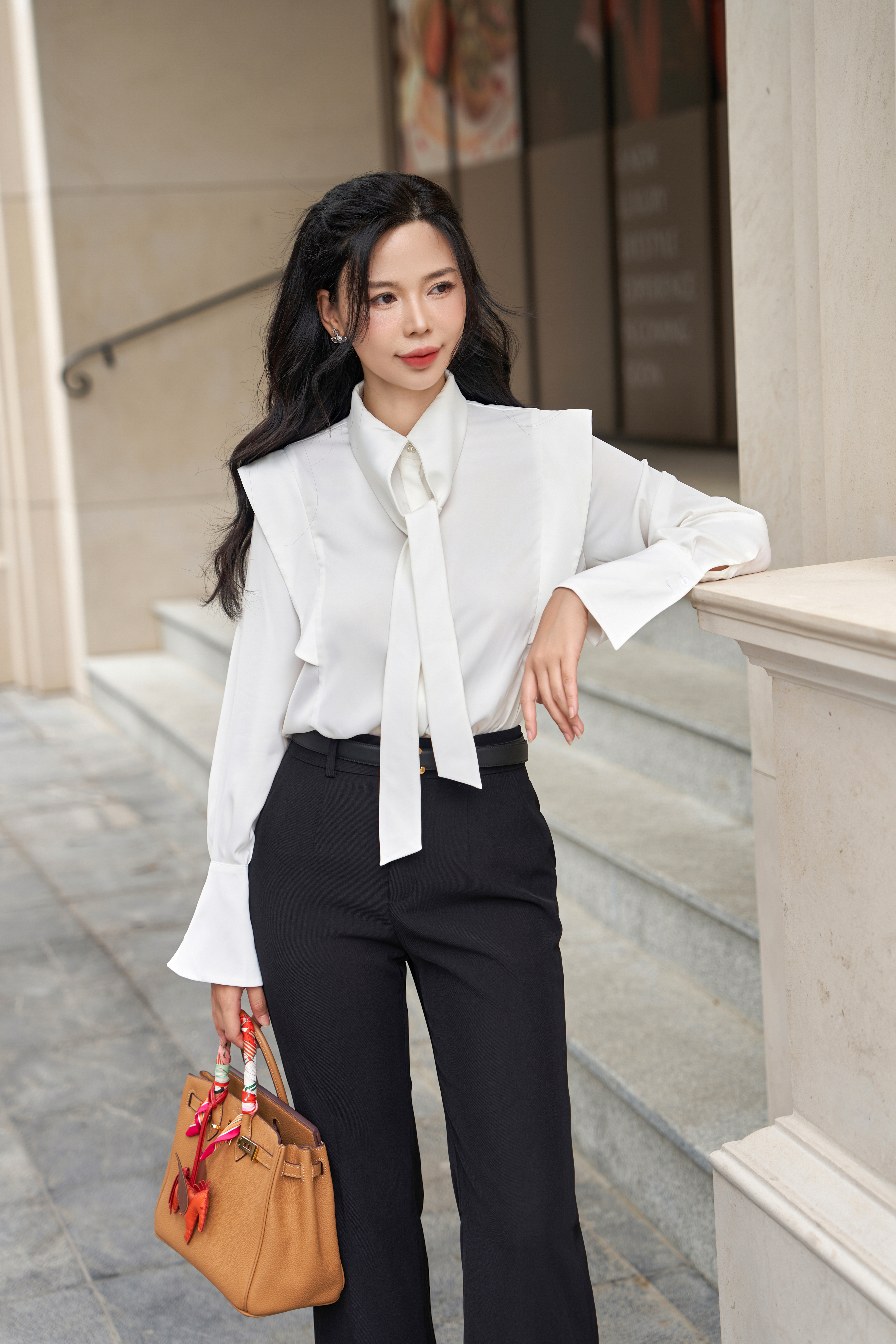 Áo sơ mi cà vạt_thumbnail_4