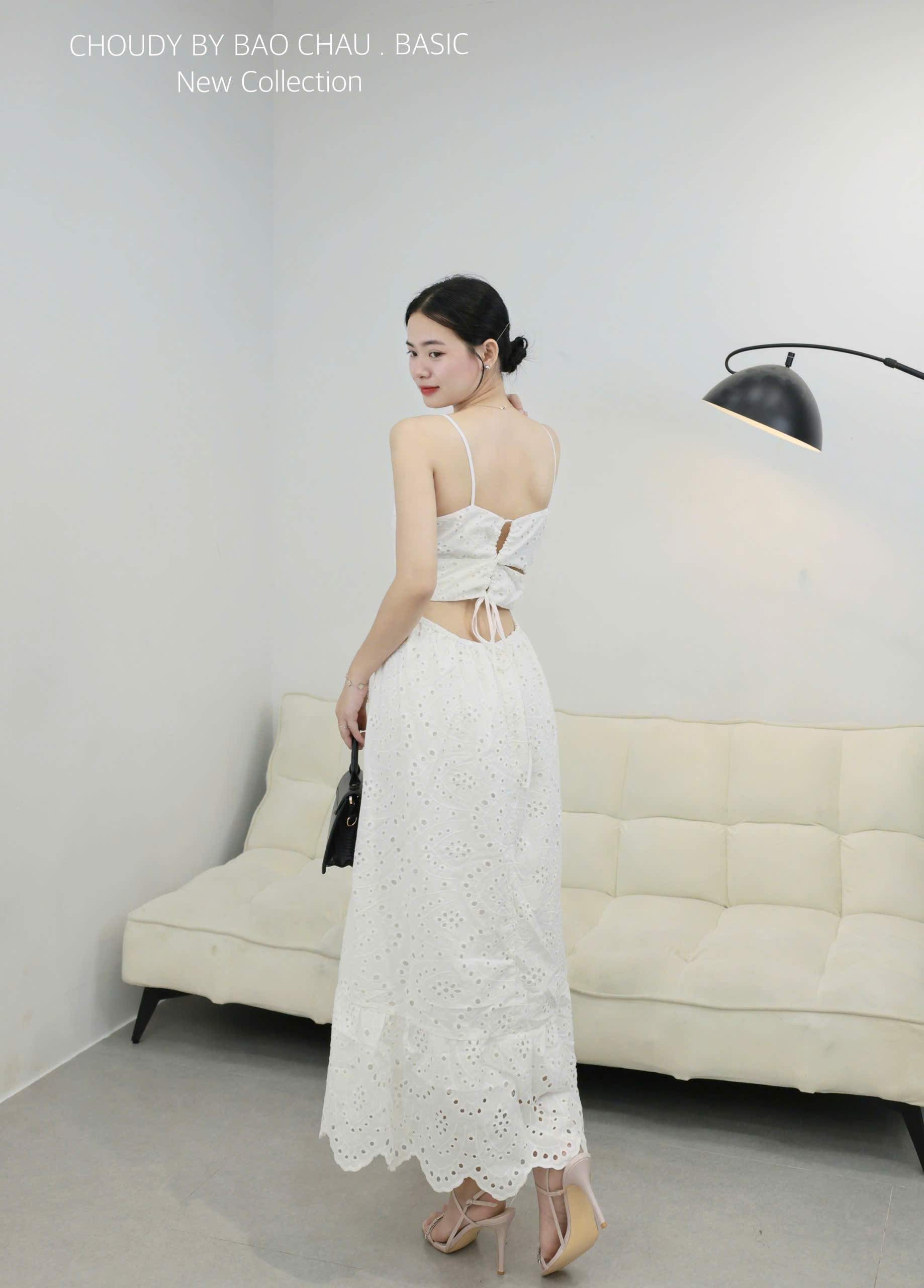 U171 ĐẦM TRẮNG_thumbnail_4