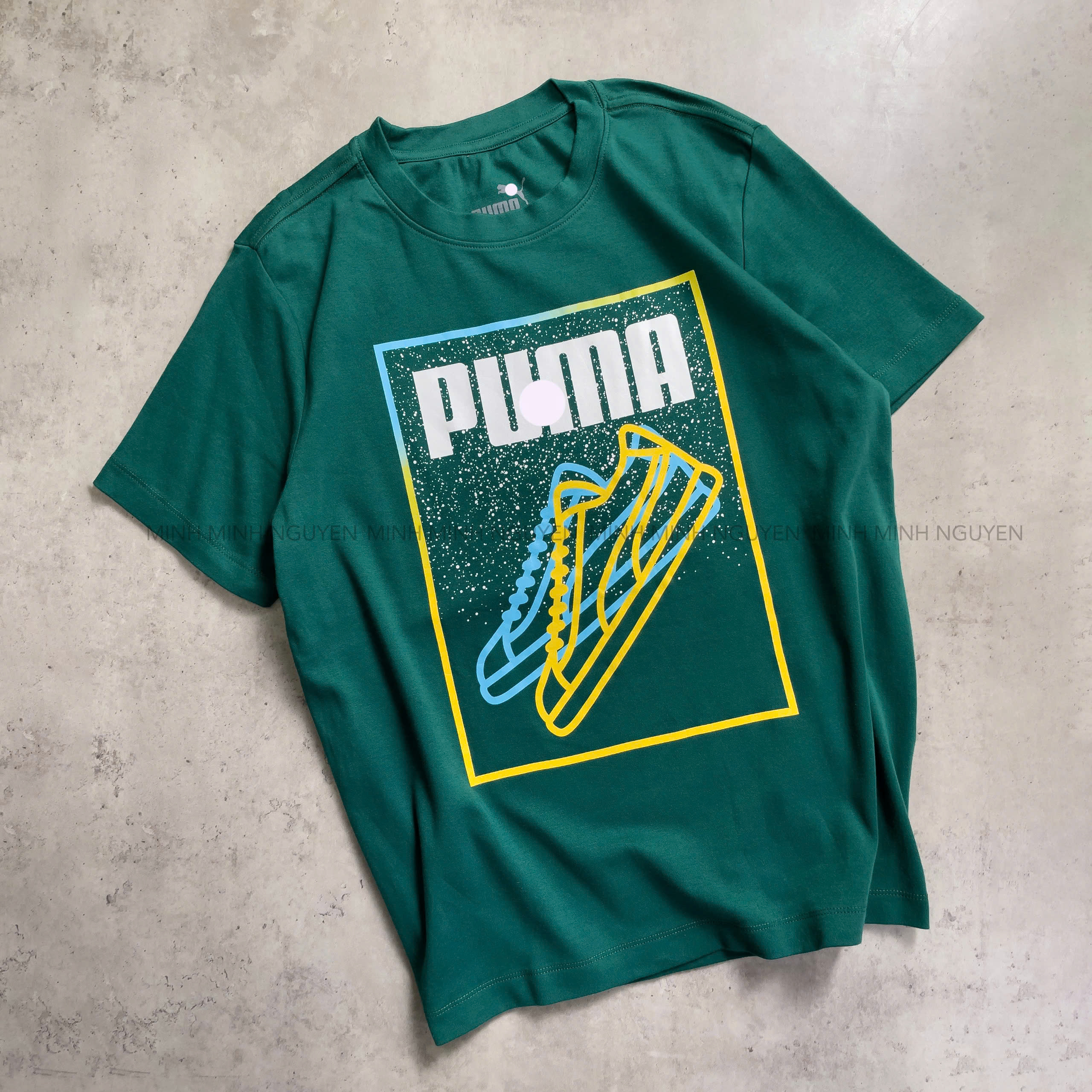 AO THUN PUMA_thumbnail_9