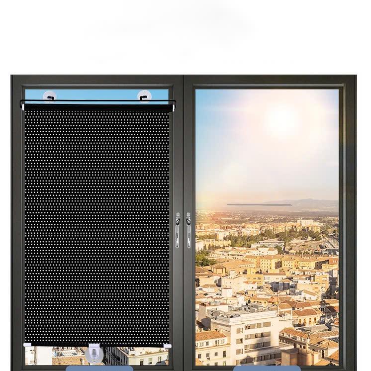 Rèm Che Nắng Phản Quang_thumbnail_2