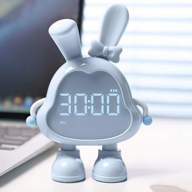 Đồng Hồ Để Bàn_thumbnail_0