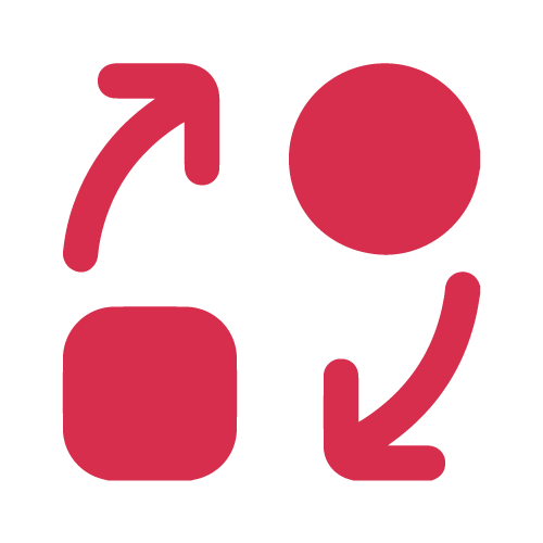 Display image