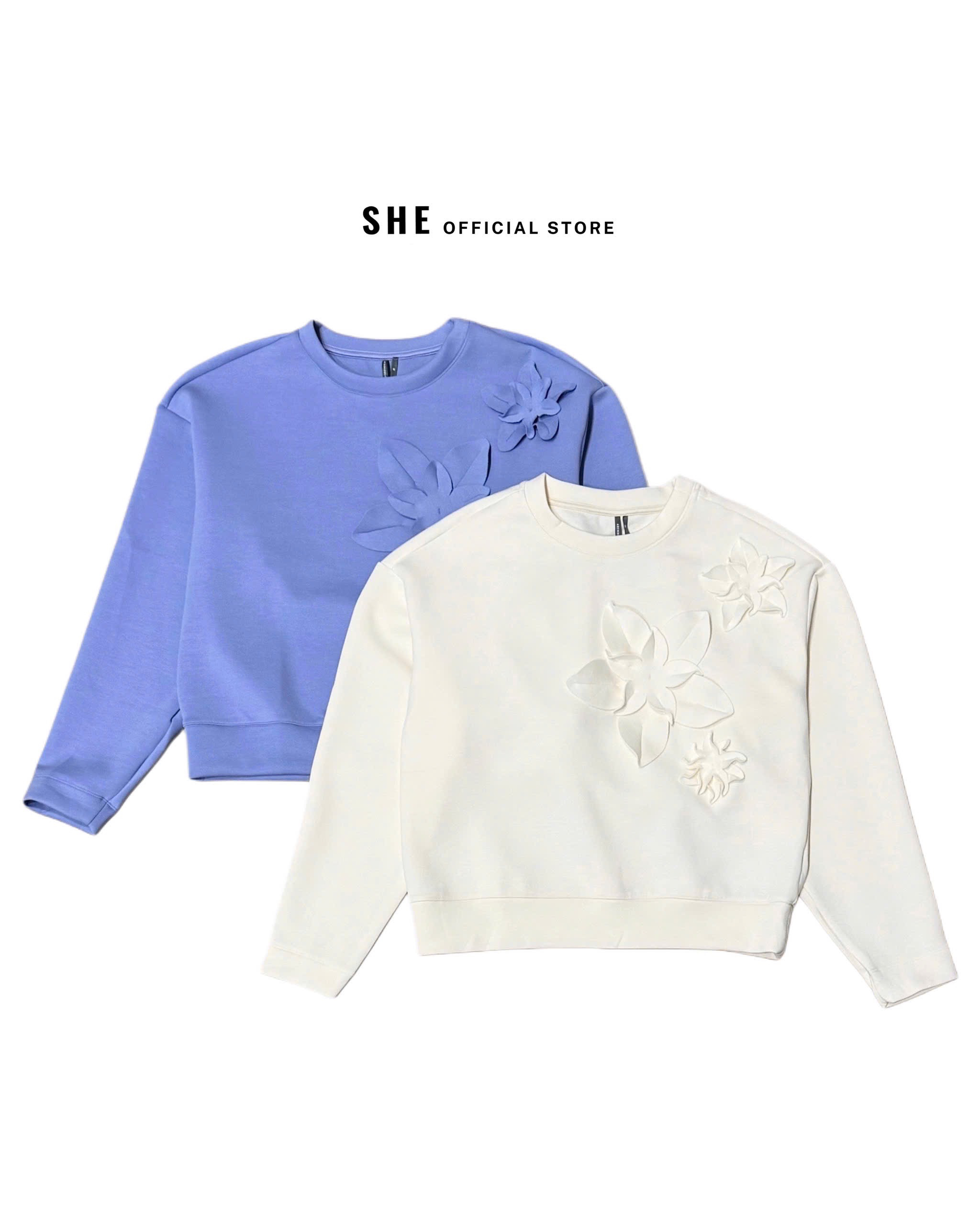 H798 ÁO ANTHOR TD_thumbnail_6