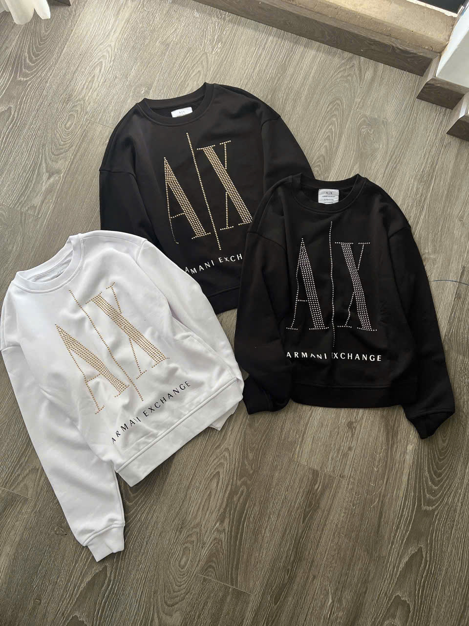 A1742 ÁO THUN_thumbnail_7