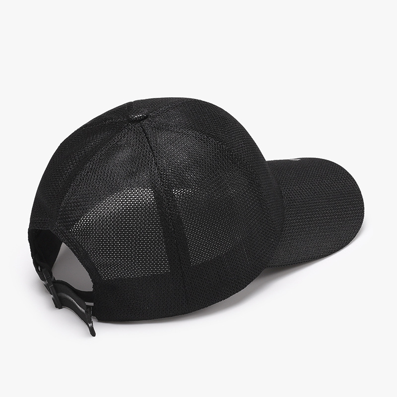 Mũ lưới form mềm HZ8718_thumbnail_4