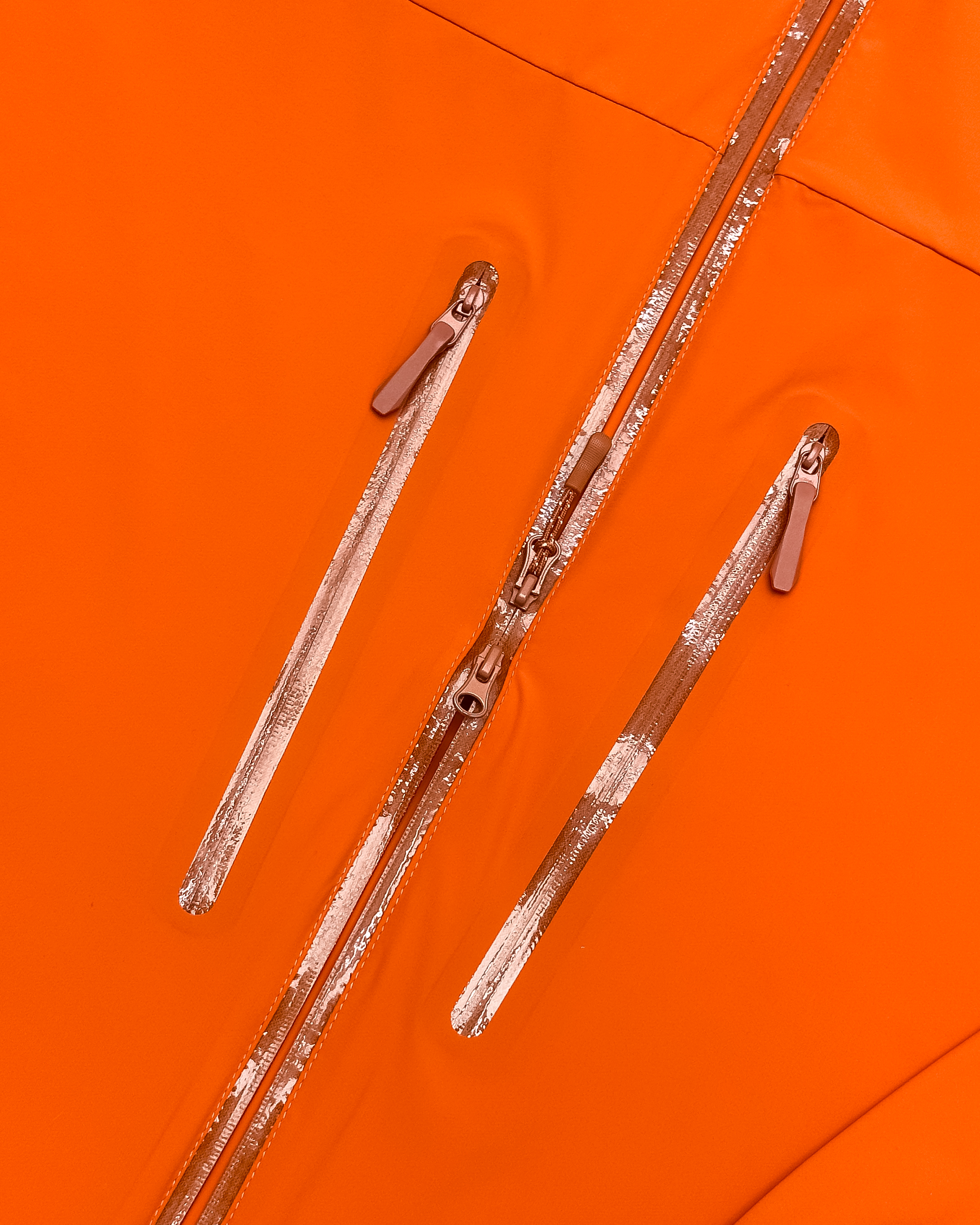 ÁO KHOÁC MANESTI GIÓ 2 KHÓA KÉO PHỤ Ở GIỮA_thumbnail_22