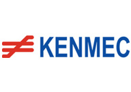 kenmec_96193