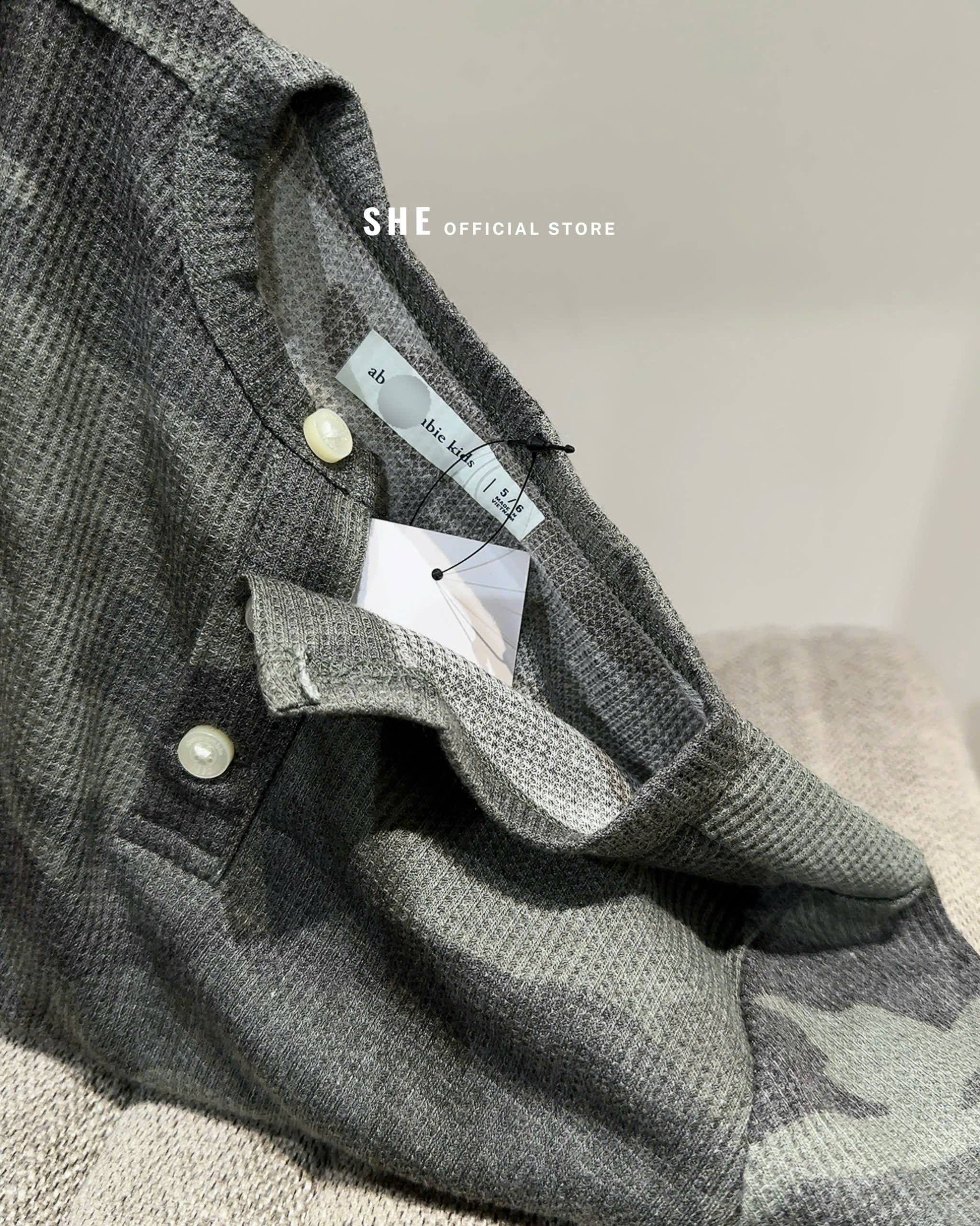 H614 ÁO ABER BÉ_thumbnail_7