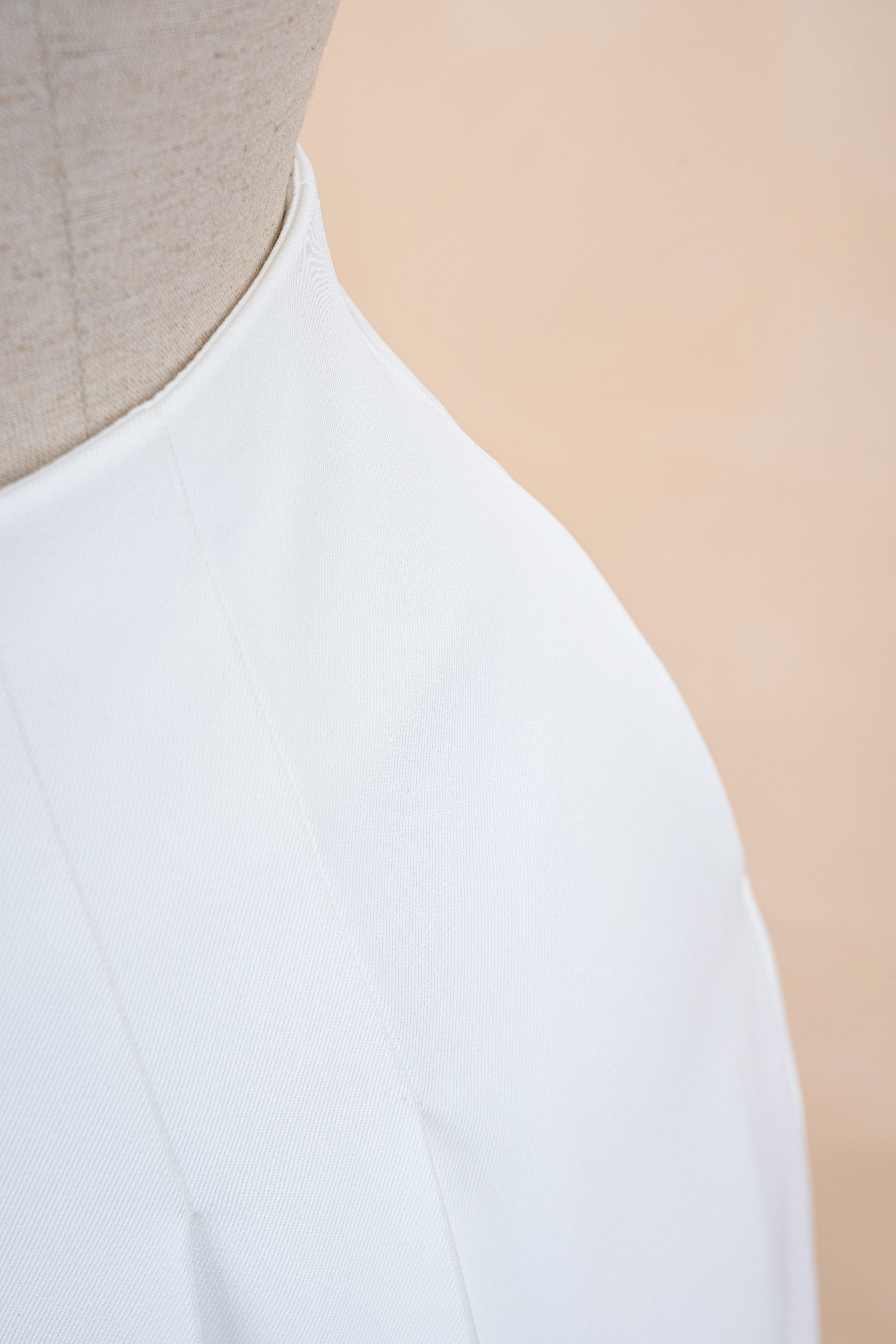 Quần Ống Rộng Ly Trơn_thumbnail_6