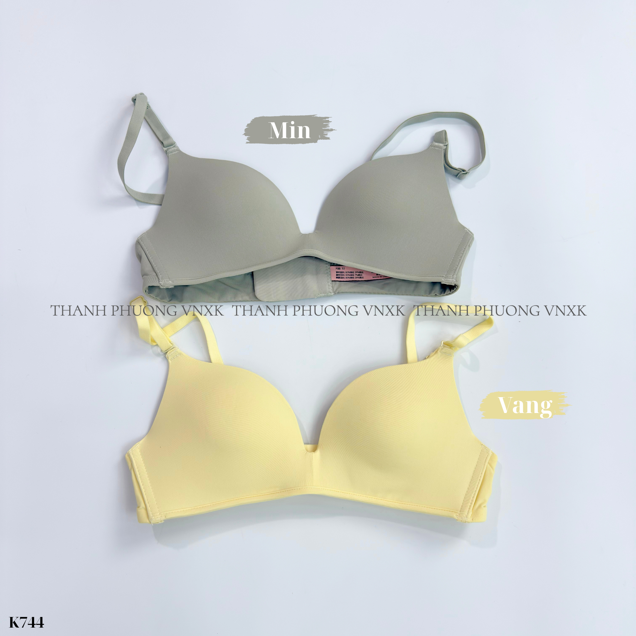 K744 AO NGUC SU_thumbnail_3