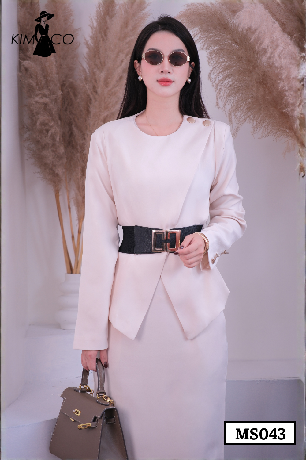 Set Gray Authority - MS043_thumbnail_3