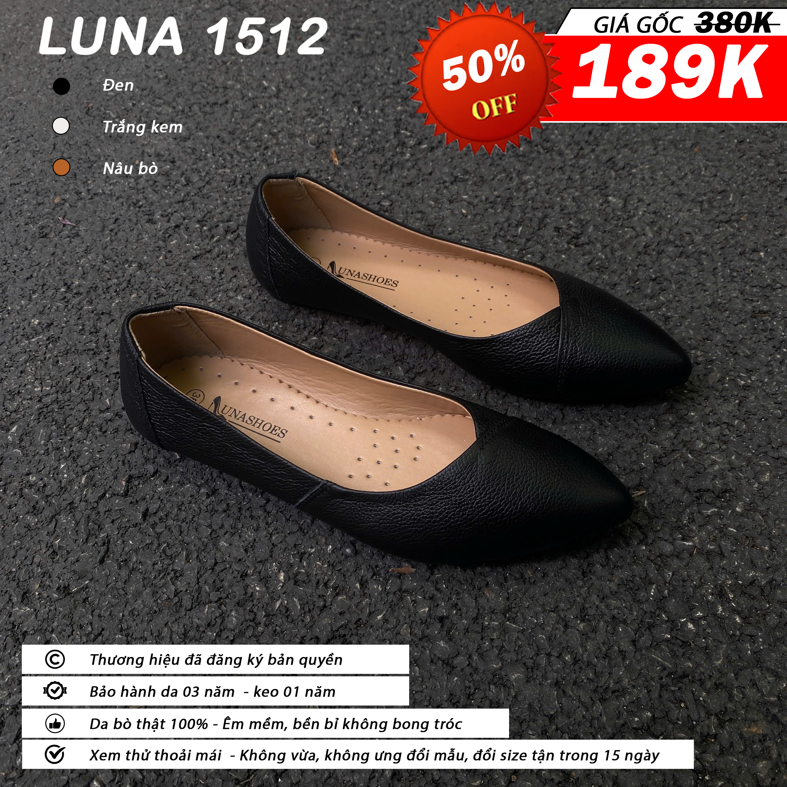 Luna 1512_thumbnail_2