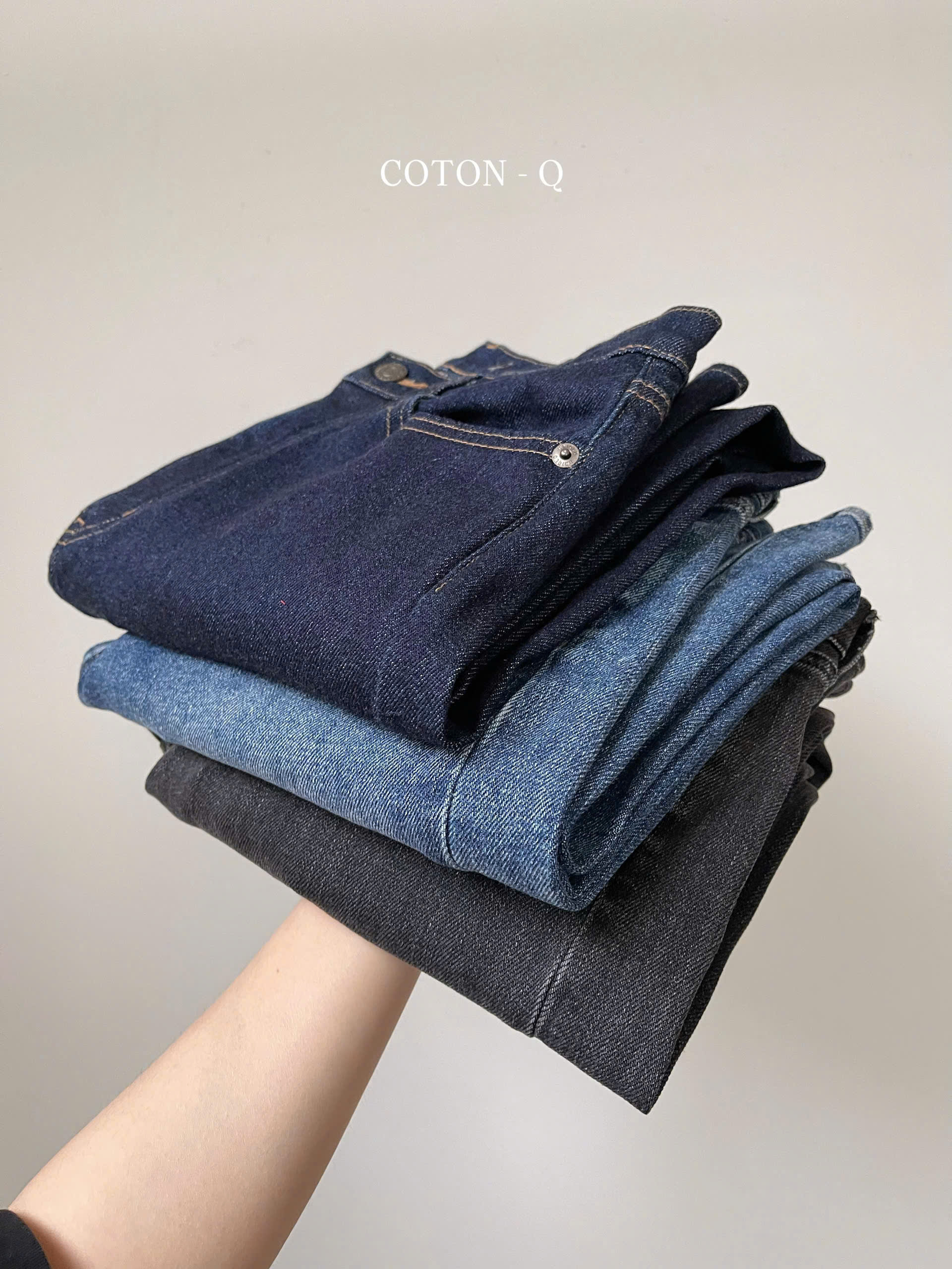 Quần jean baggy ( TRUNG )_thumbnail_15