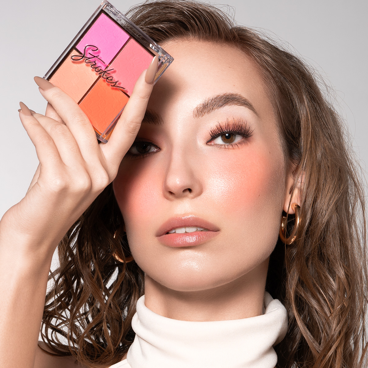 Strokes Blush Pop Palette_thumbnail_3