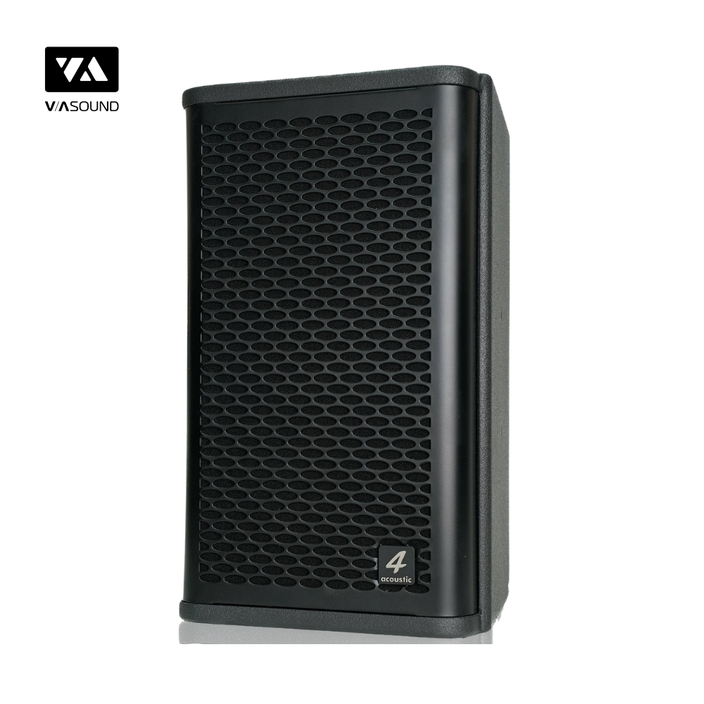 Loa Karaoke 4ACOUSTIC PCS X8_thumbnail_2