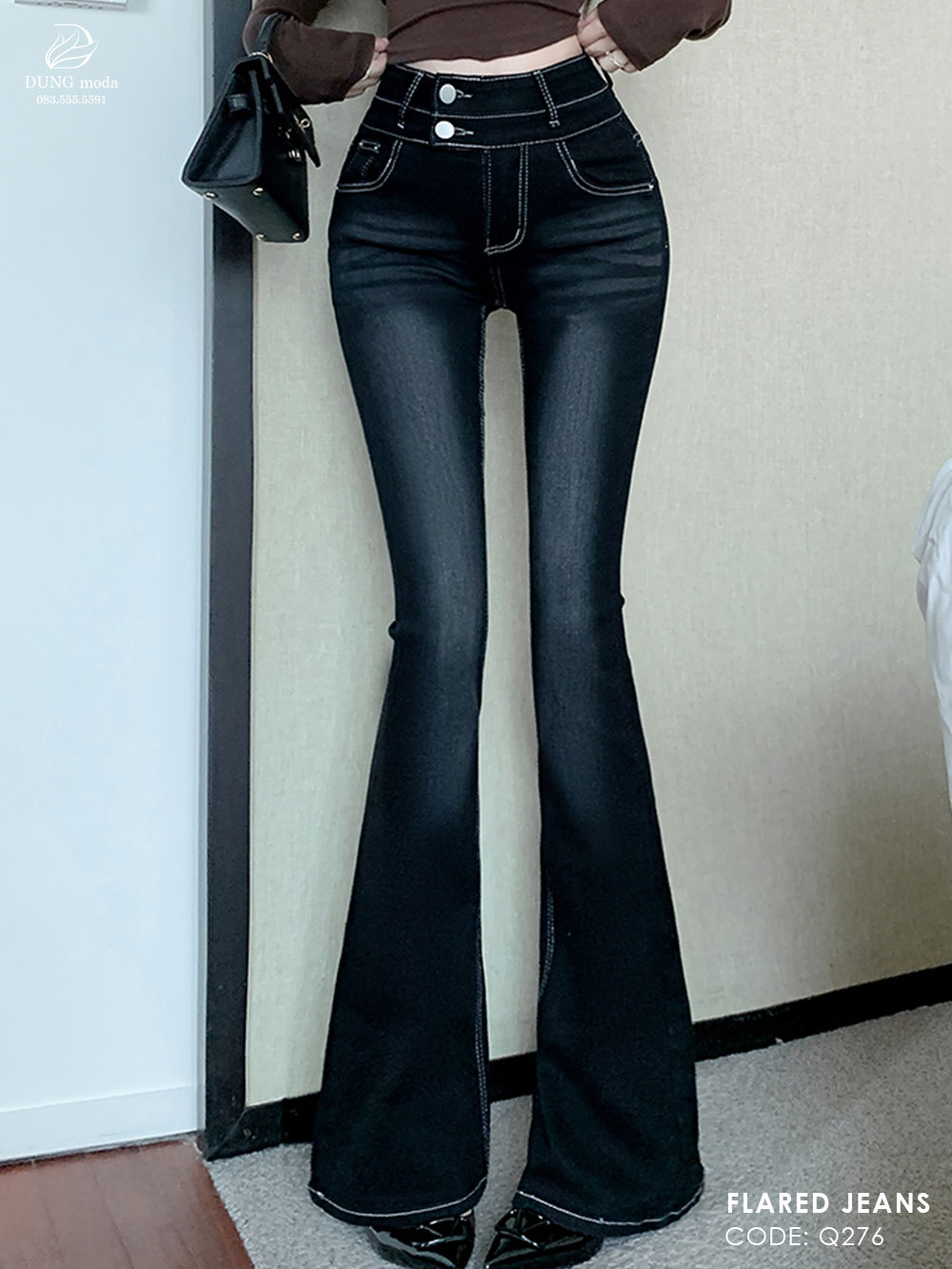 Quần Jean Xinh Q276 7152_thumbnail_2