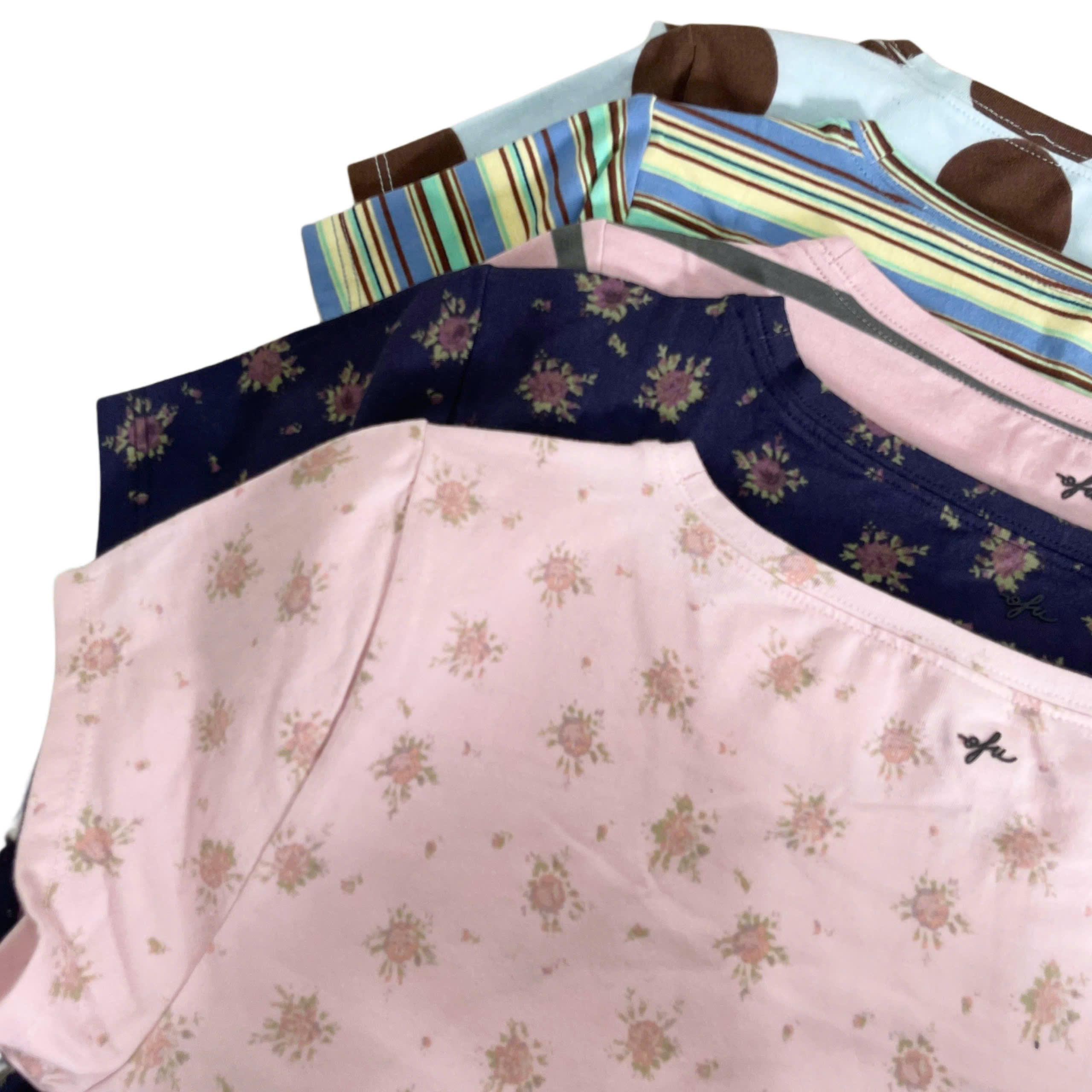 A849 ÁO THUN 5 MÀU_thumbnail_7