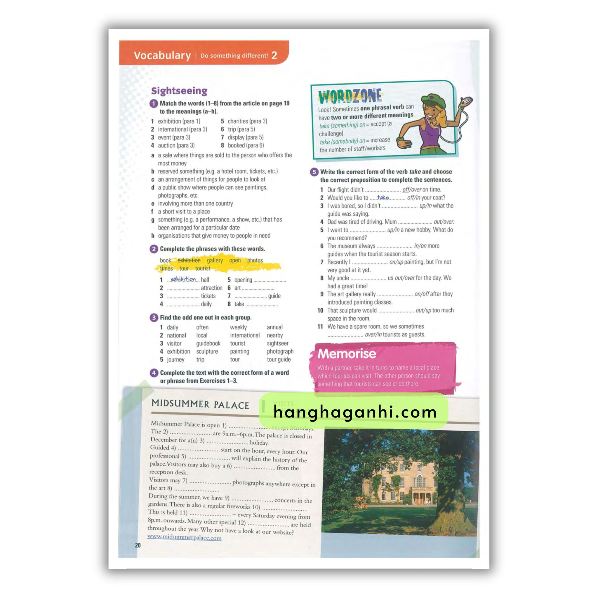 Activate! B1+ Student’s Book_thumbnail_12