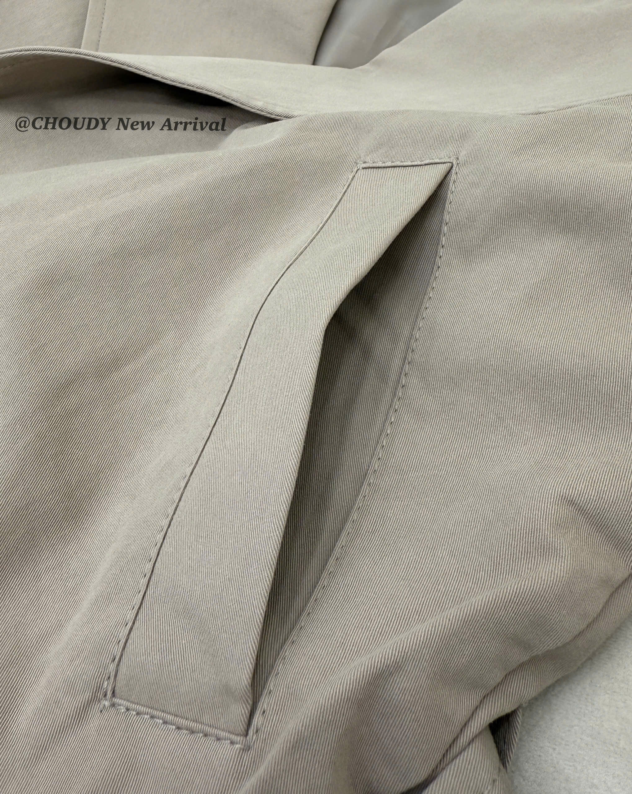 SALE A391 ÁO KHOÁC 2 MÀU_thumbnail_3