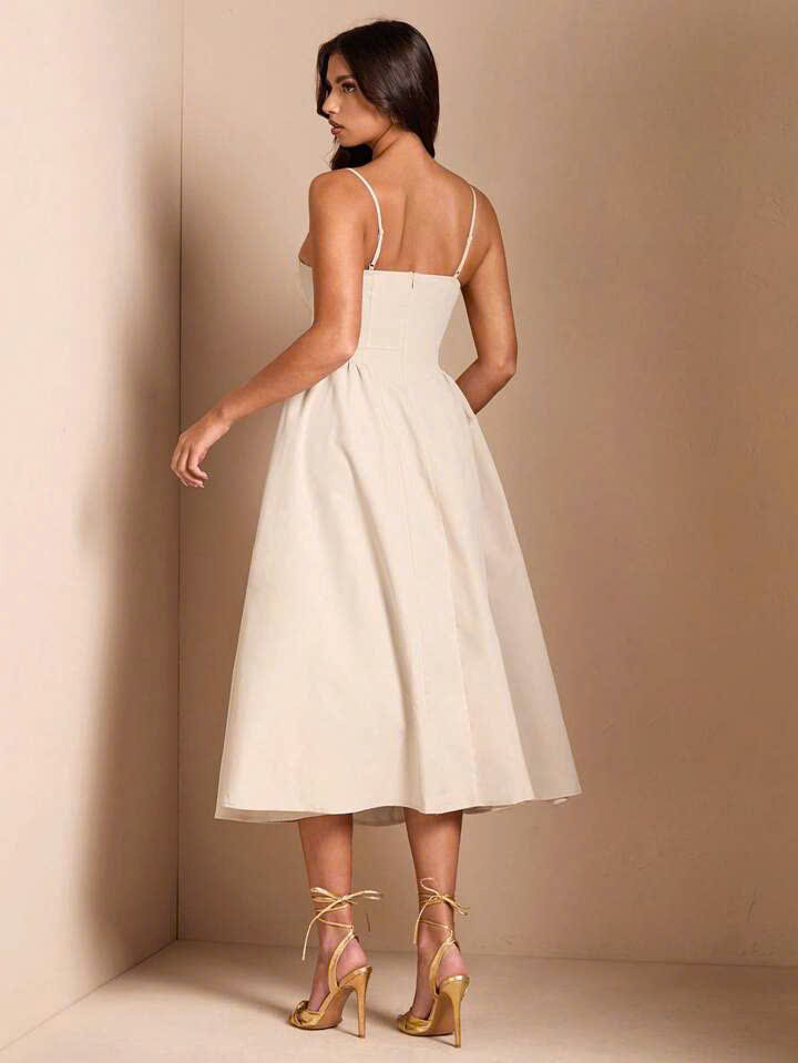 V264 VAY DAY SHEIN (L7-2)_thumbnail_10