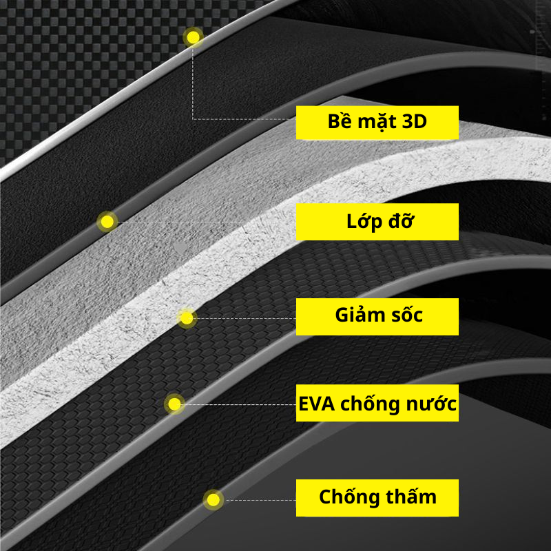 Thùng Câu Cá ZHONGZHOU Live Fish Storage Bucket 42X29X30_thumbnail_10