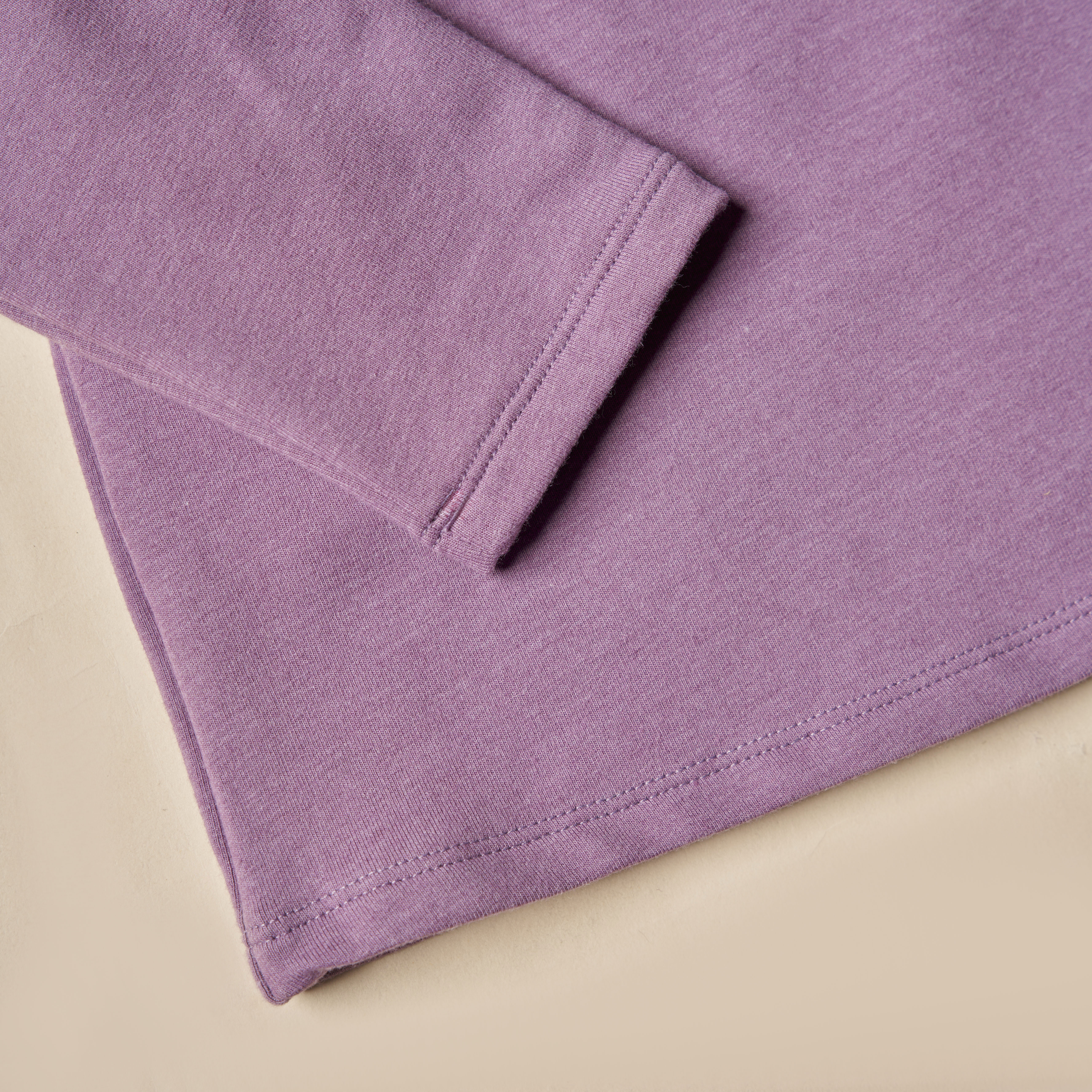 Bộ mặc nhà cổ viền_thumbnail_4